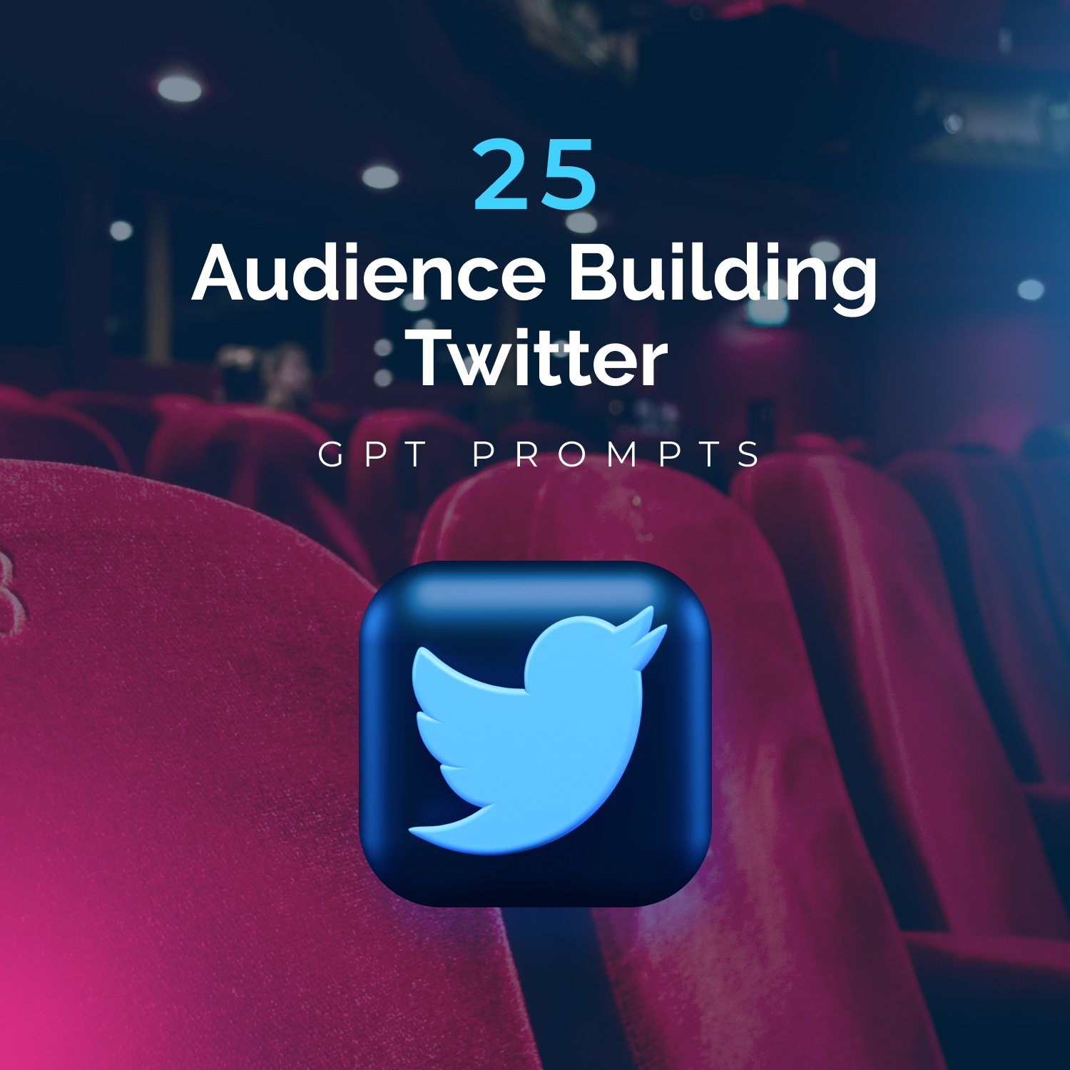 25 audience building twitter 4
