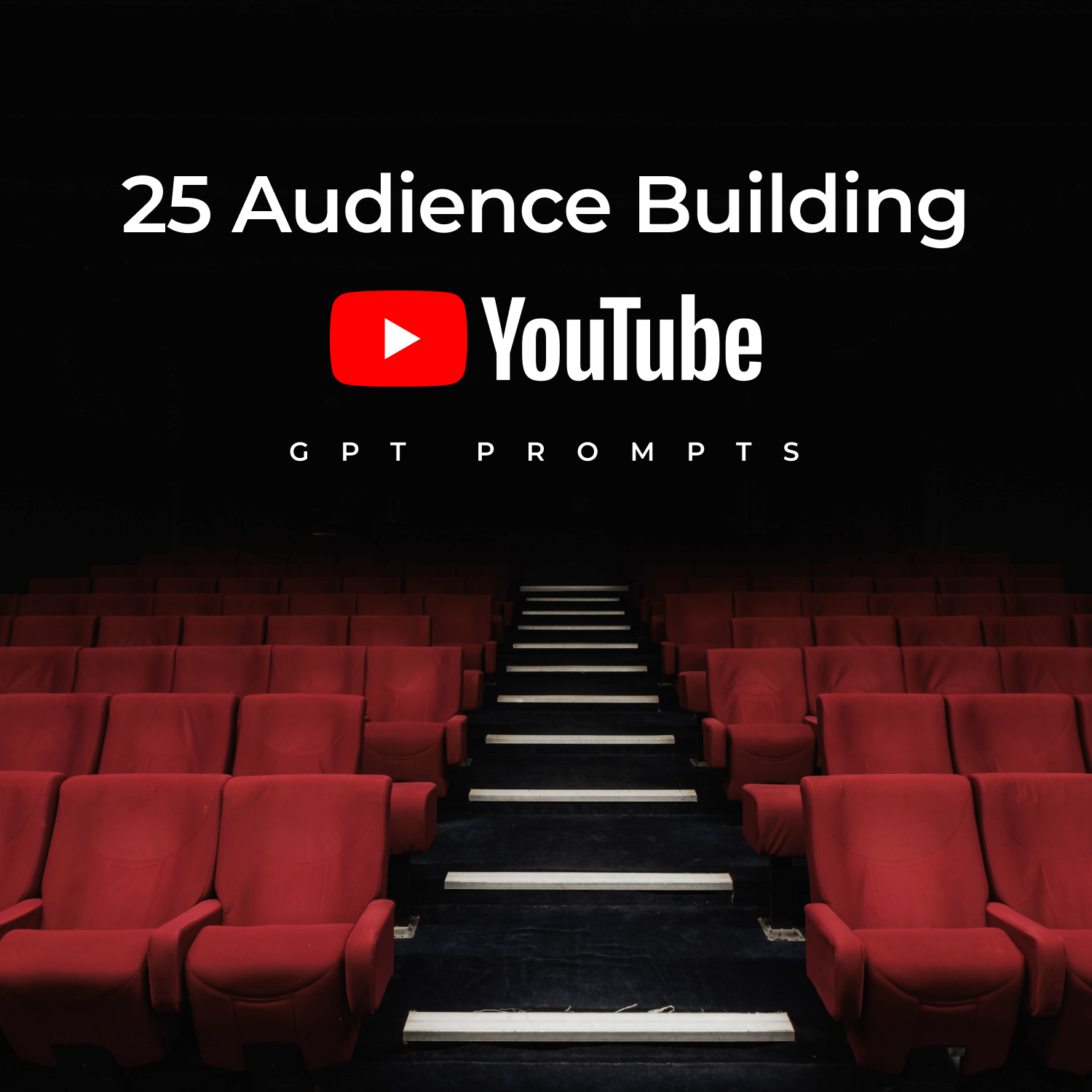 25 audience building youtube 1000 1500 1 268