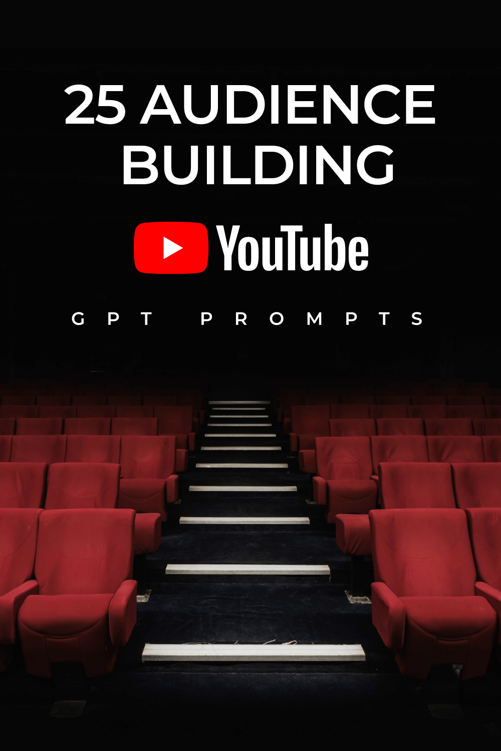 25 audience building youtube 1000 1500 118
