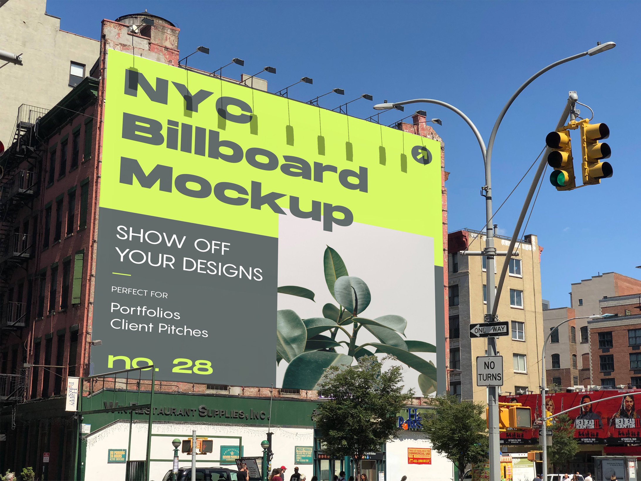 28 billboard mockup 338