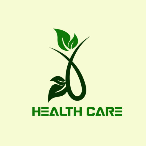 Free Clinic logo cover image.