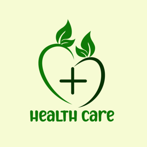 Free Medical Association logo cover image.