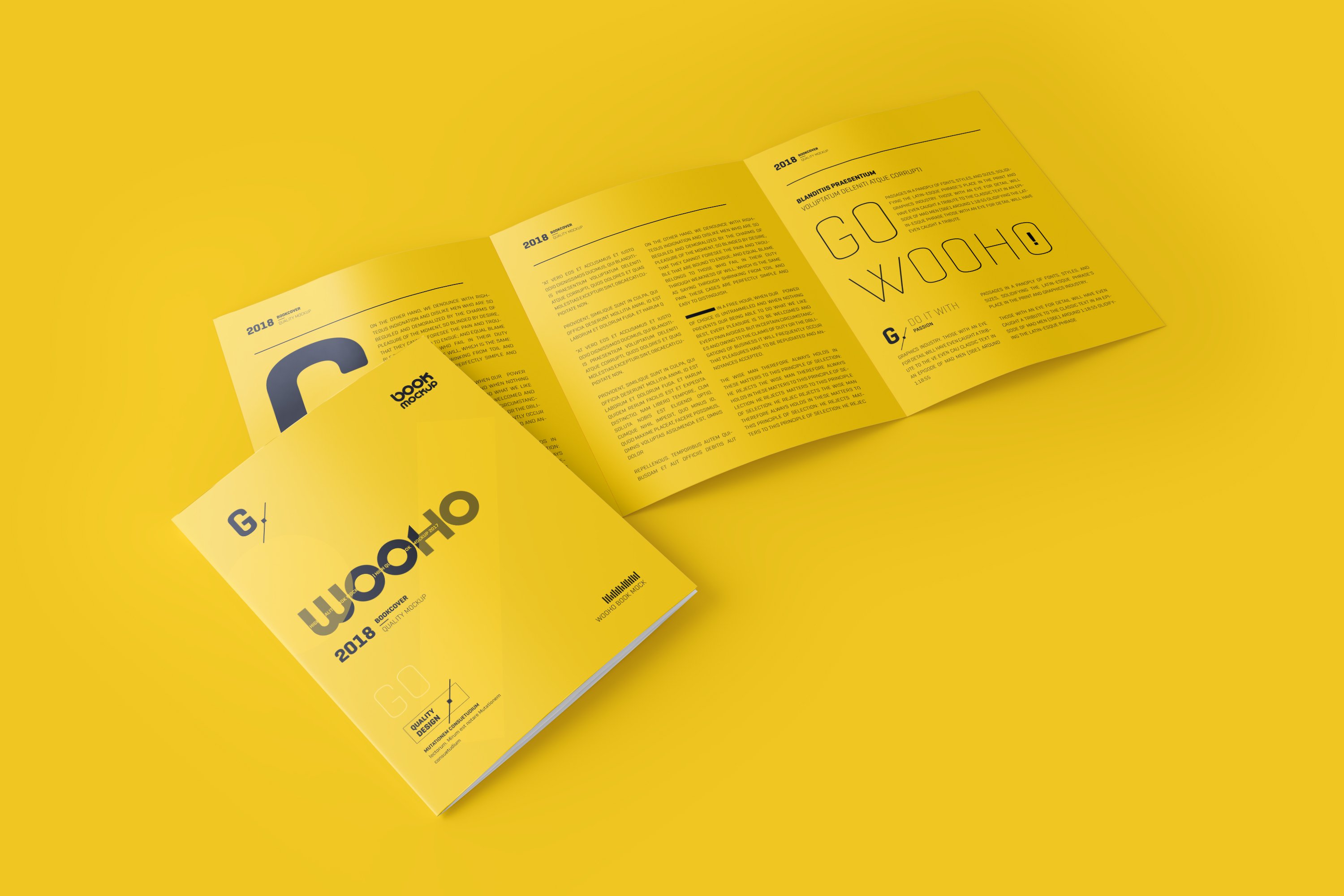 3 fold us letter brochure mockup 05 19