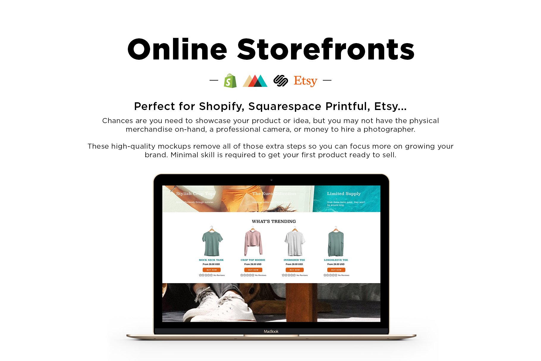 3 online storefront 592
