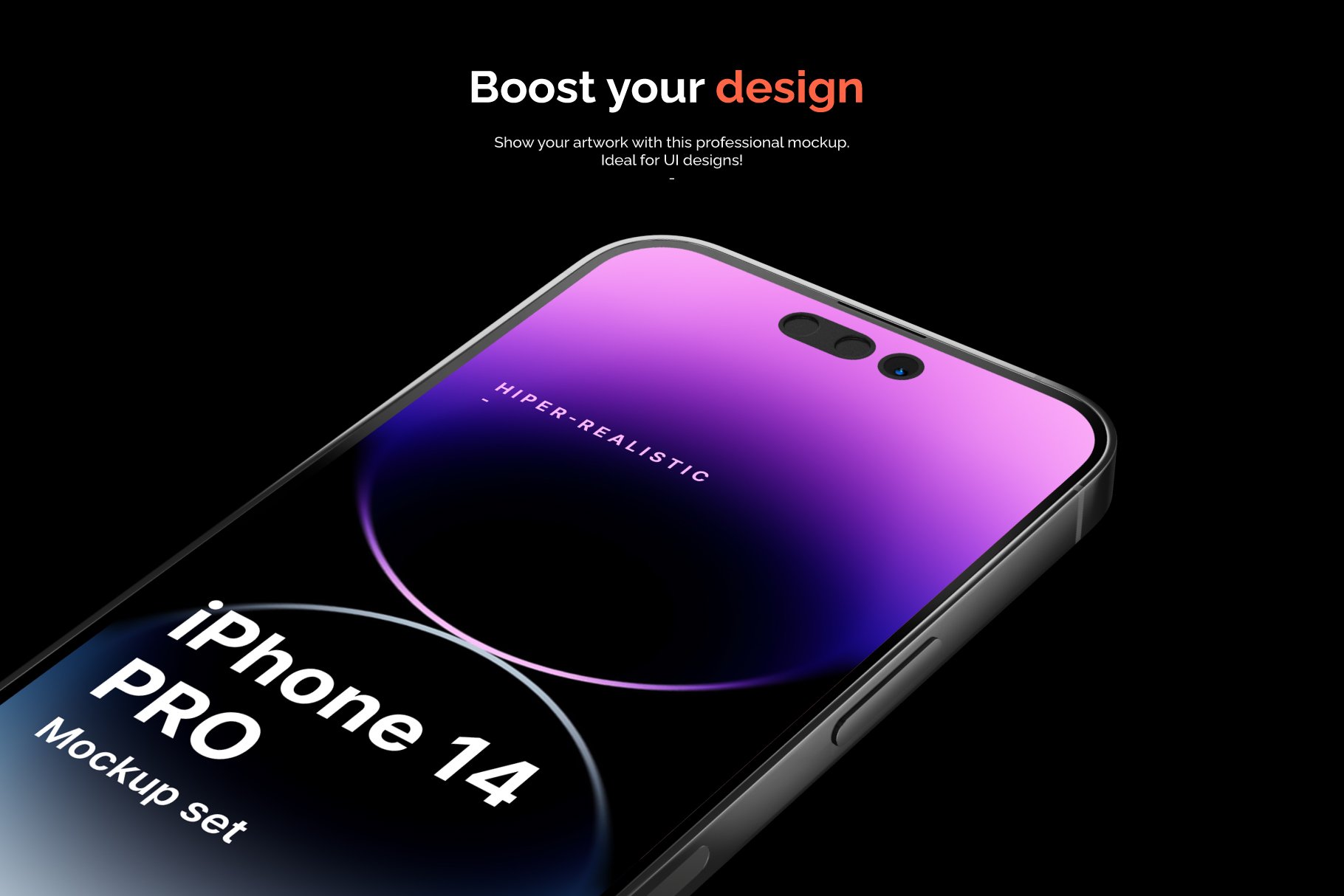 31 iphone 14 pro cm 03 boost your design 330