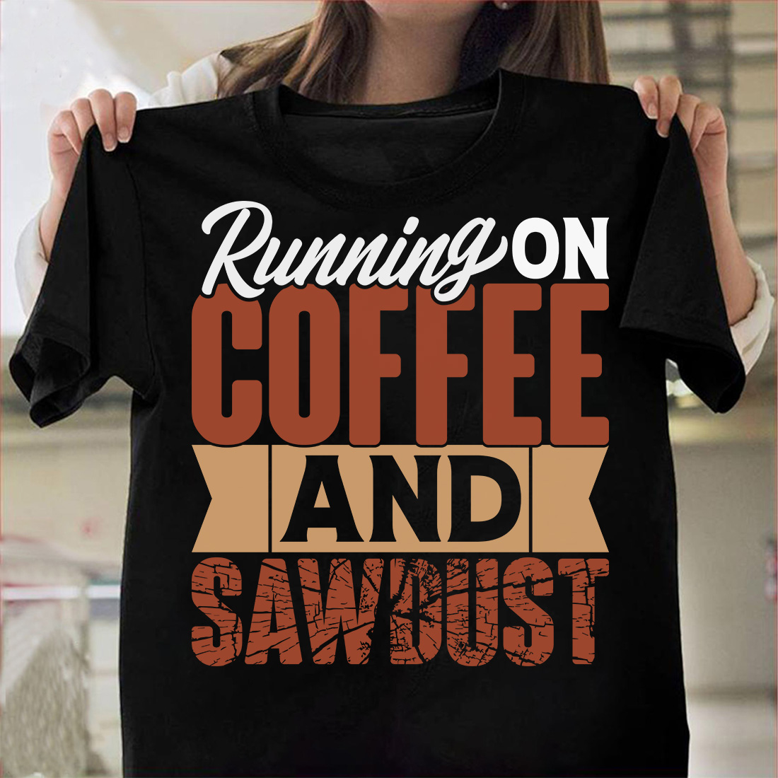 Coffee Makes Me Less Murdery Shirt / Funny Shirt / Coffee Lover / Coffee  Addict