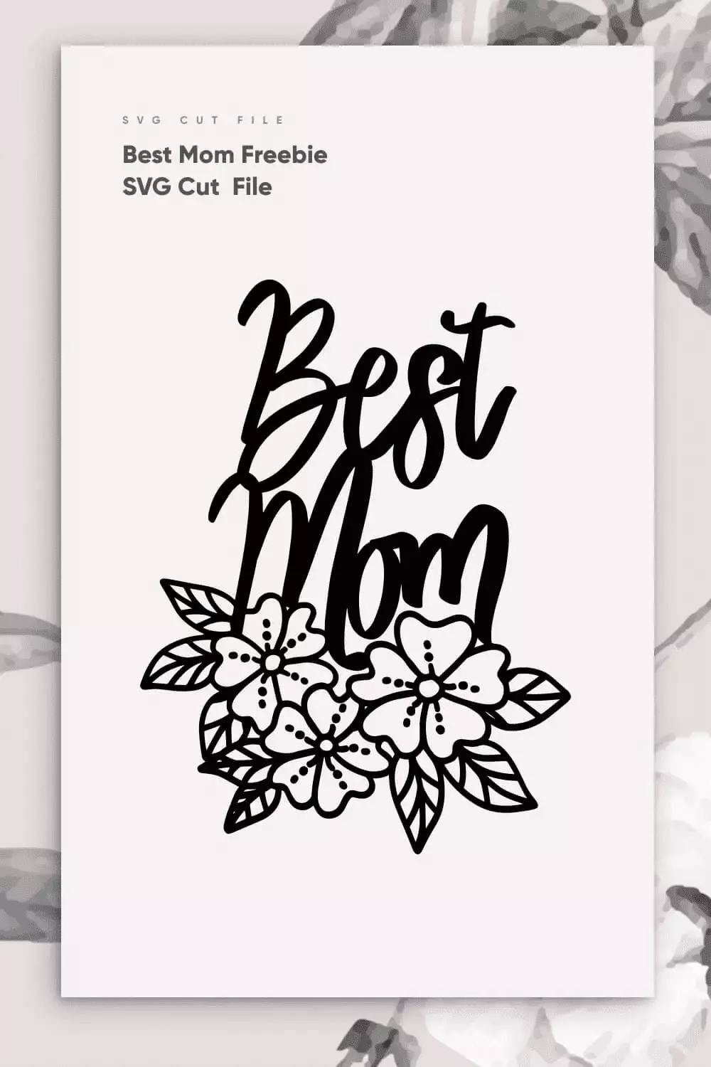 World's Best Mom Royalty Free SVG, Cliparts, Vectors, and Stock