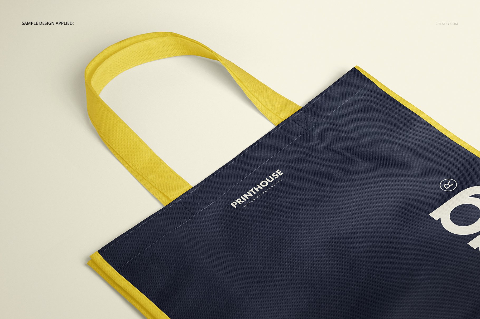 115 Tote Bag Mockup Stock Photos, High-Res Pictures, and Images - Getty  Images
