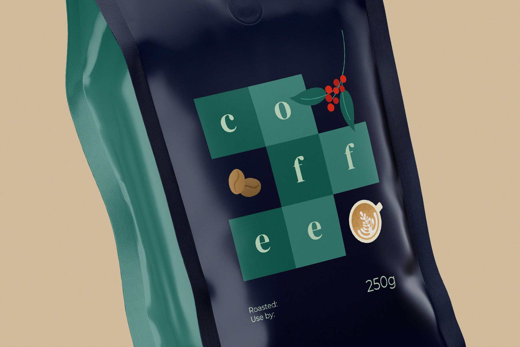 5 coffee bag preview 183