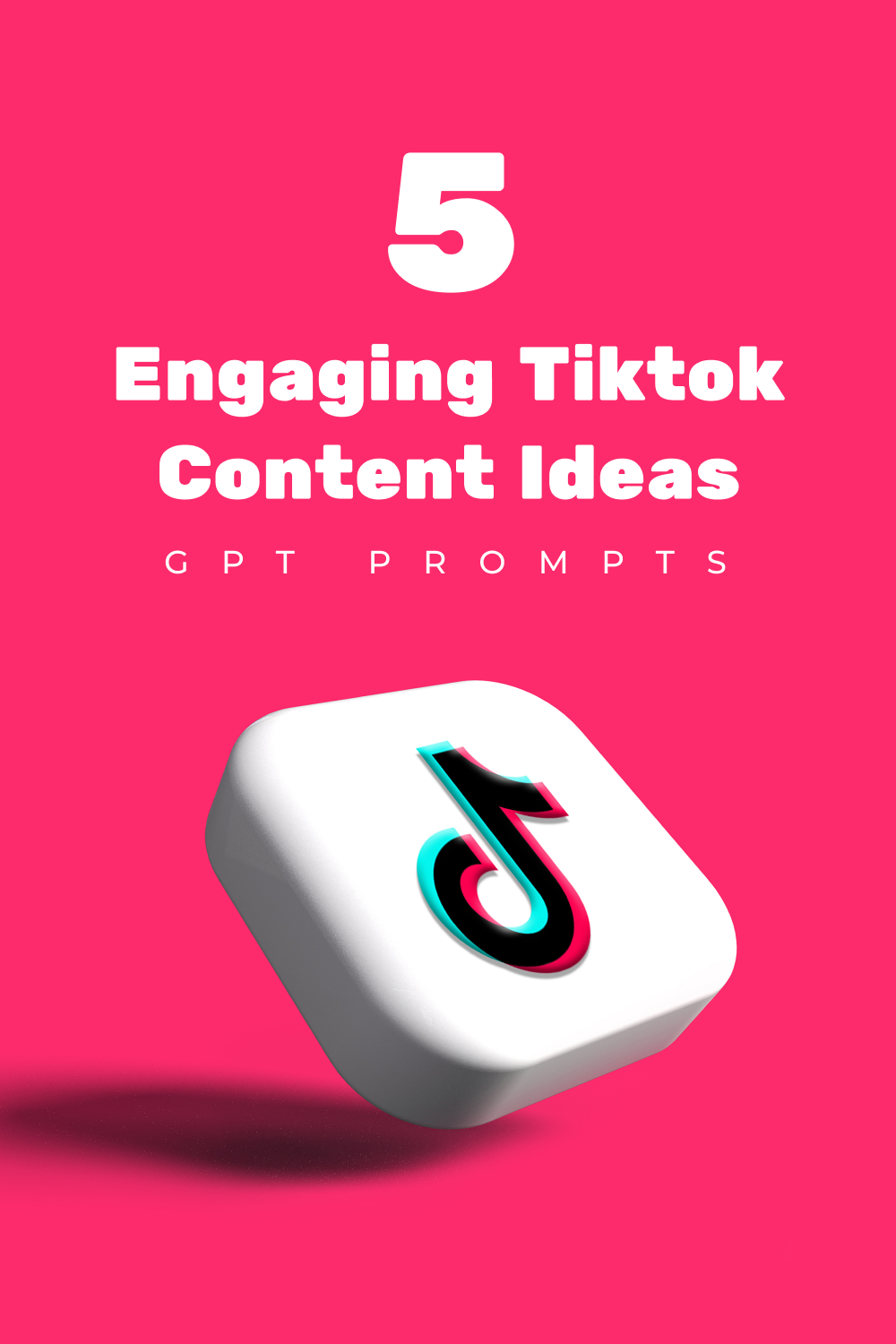 5 engaging tiktok content ideas 1 968