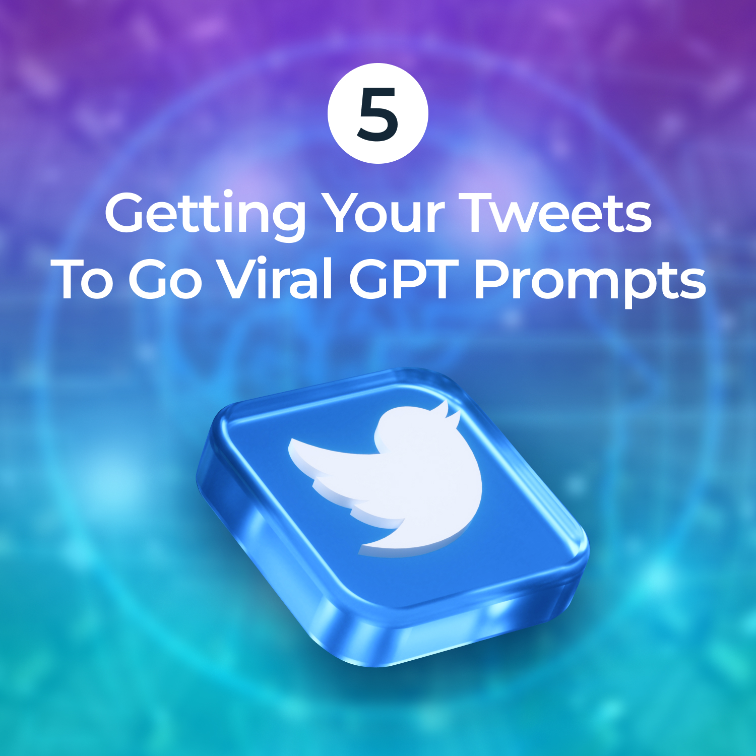 5 getting your tweets to go viral gpt prompts 365