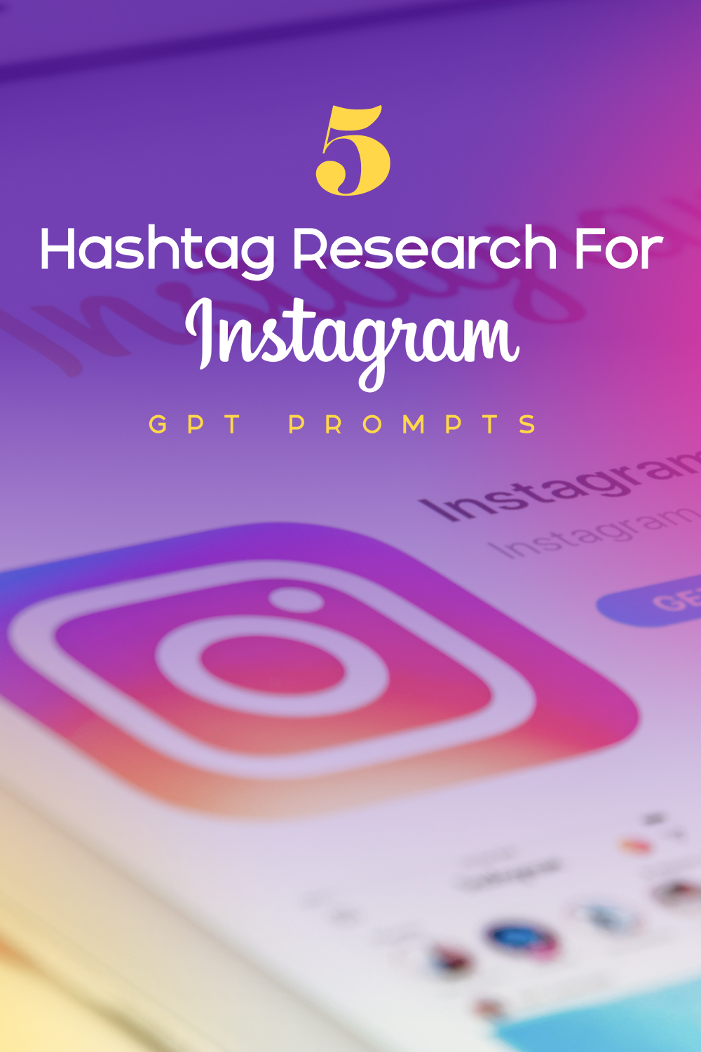 5 hashtag research for instagram 1 676