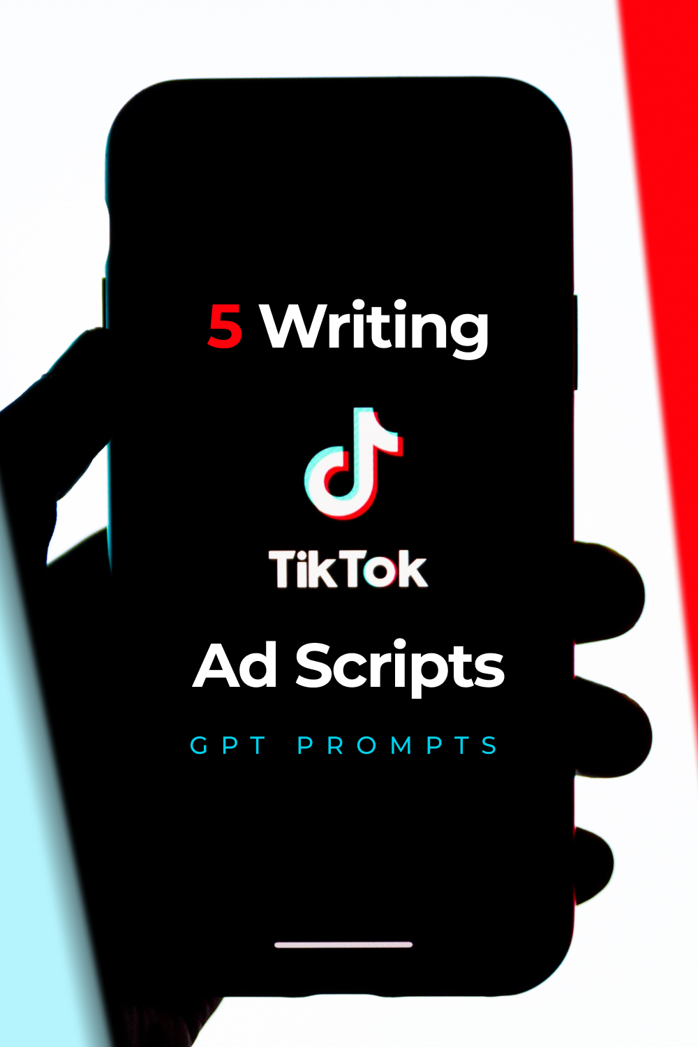 5 writing tiktok ad scripts gpt prompts 1 896