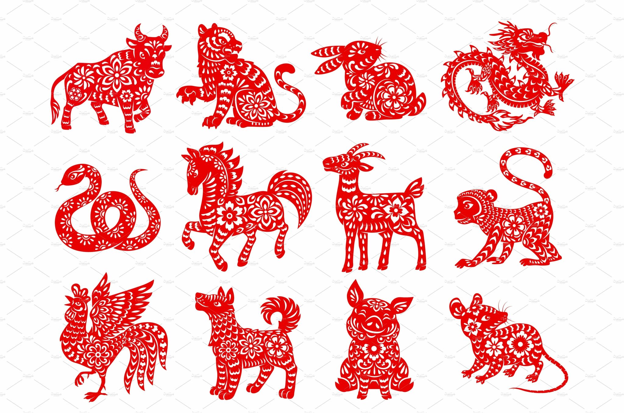 chinese-zodiac-horoscope-animals-masterbundles