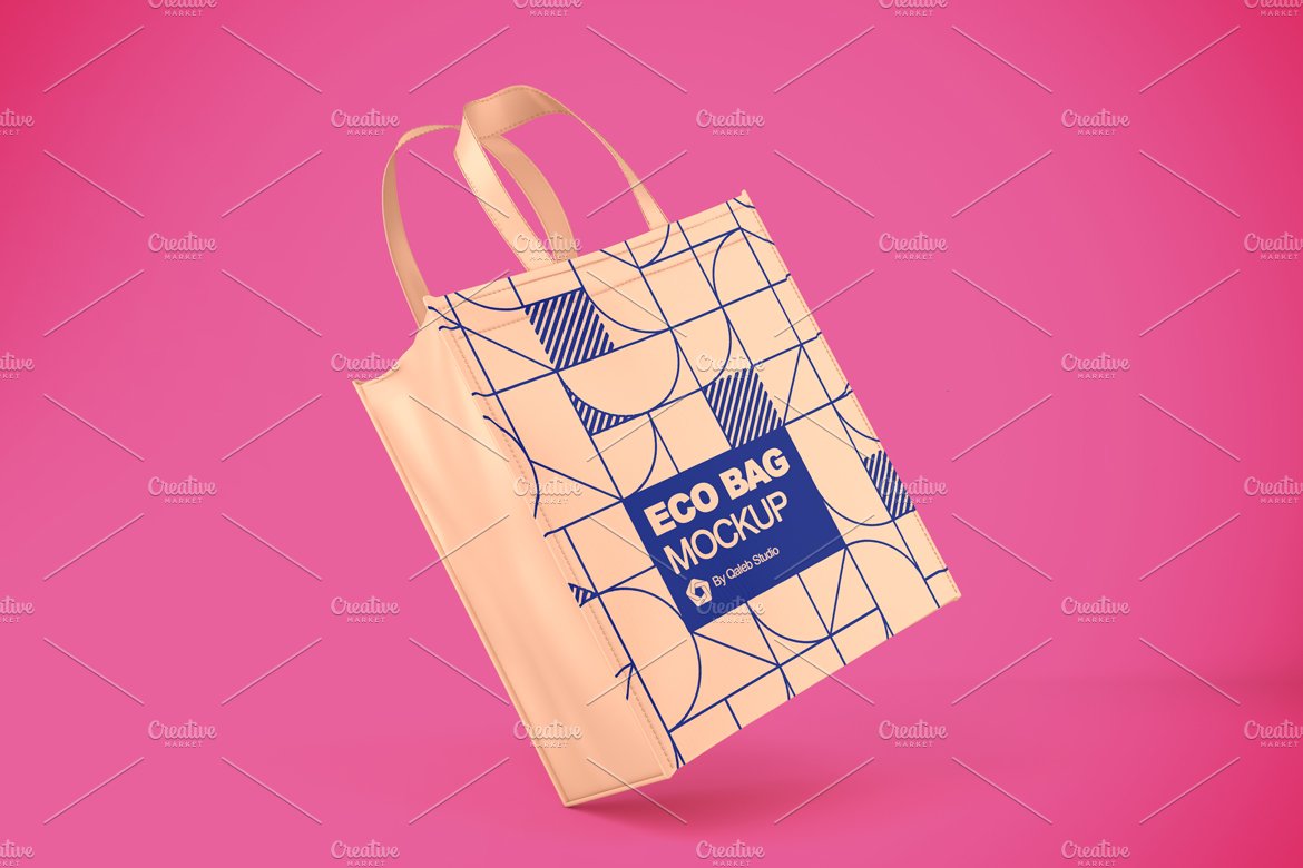 Shopping Bag, Shopping Bag Clipart, Shopping Bag Mockup, Bag PNG Transparent  Clipart Image and PSD File for Free Download