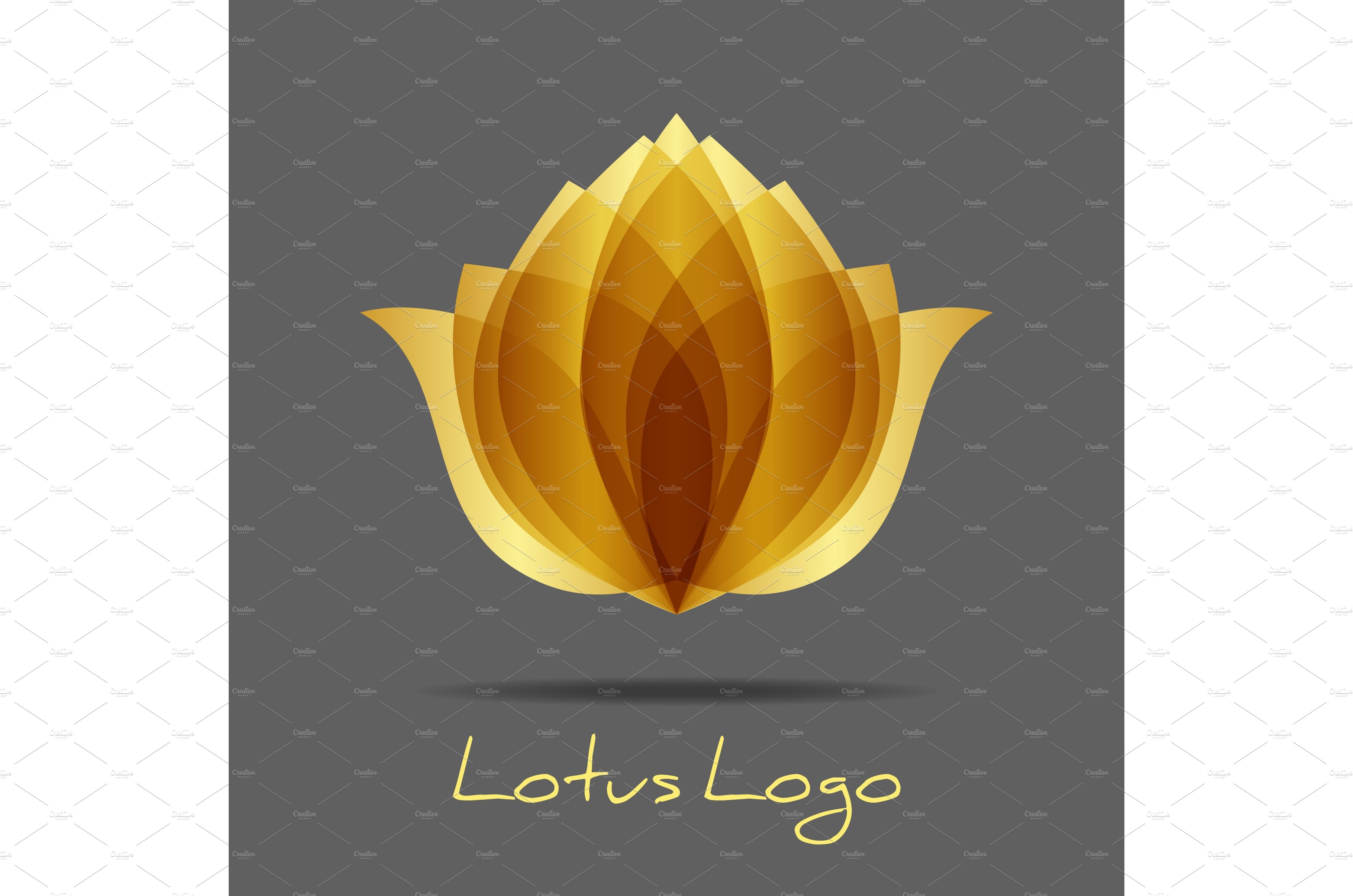 Golden Lotus Luxury Hotel, Hanoi - Official Website - Homepage