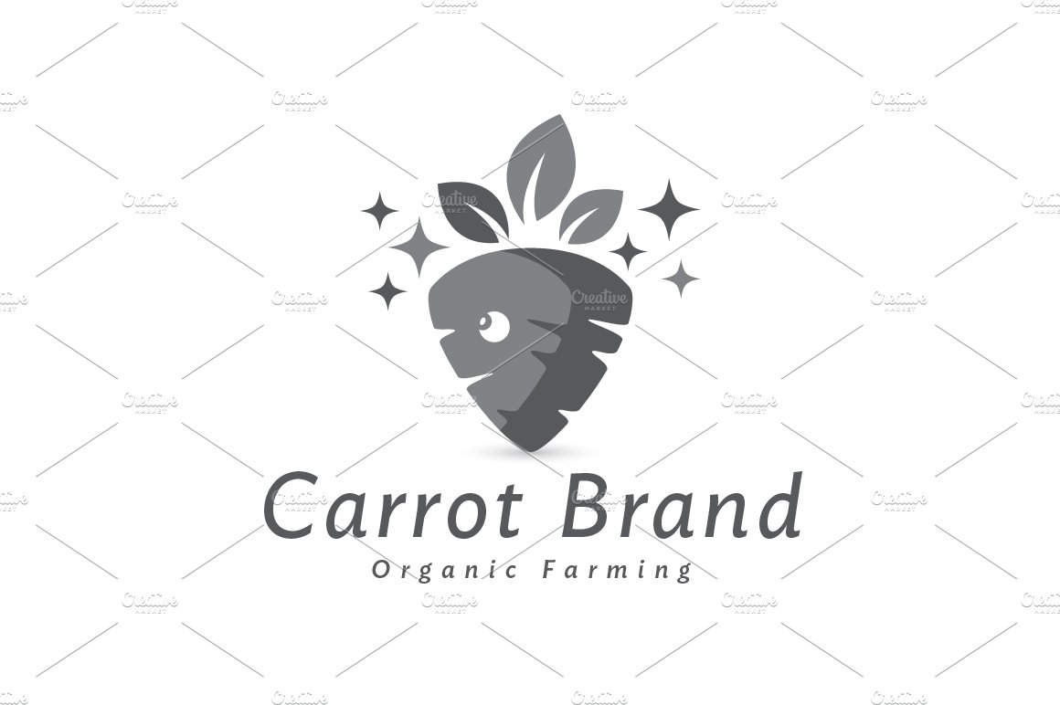 643 healthy carrot company 28cm29 3 800