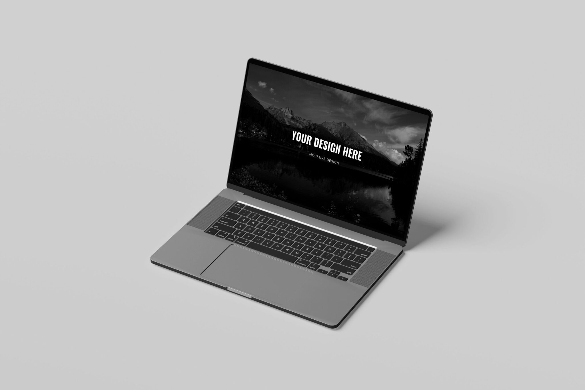 laptop-pro-screen-mockup-masterbundles