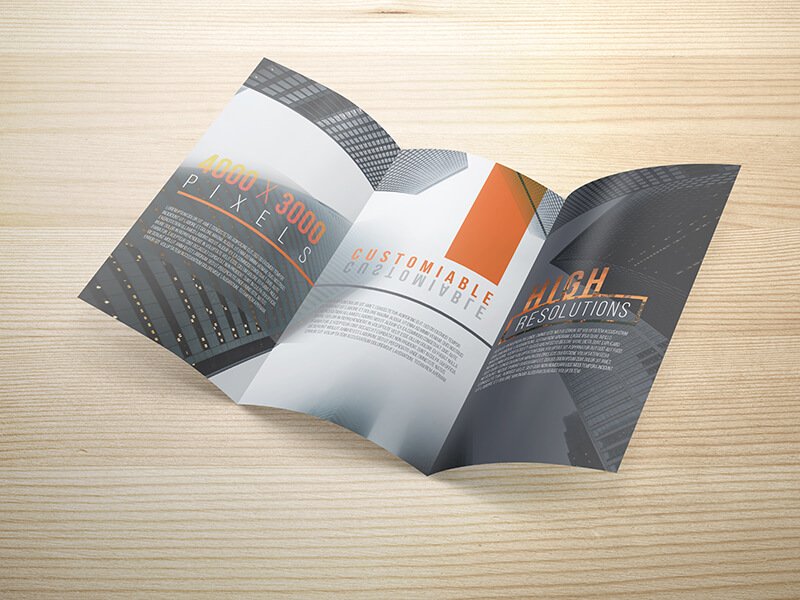 8.5 x 14 legal trifold mockups 03 243