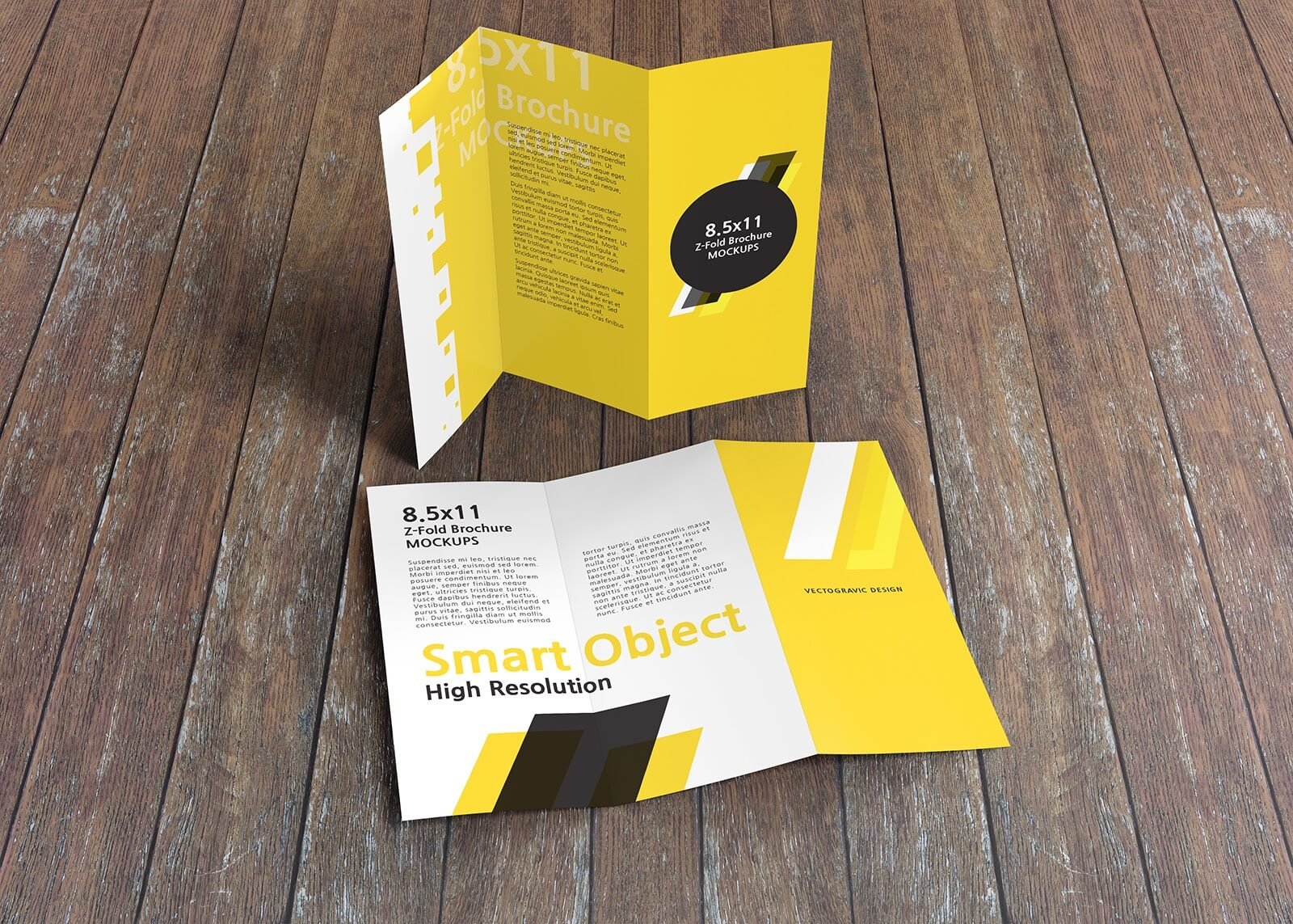 8.5x11 z fold brochure mockups 04 226