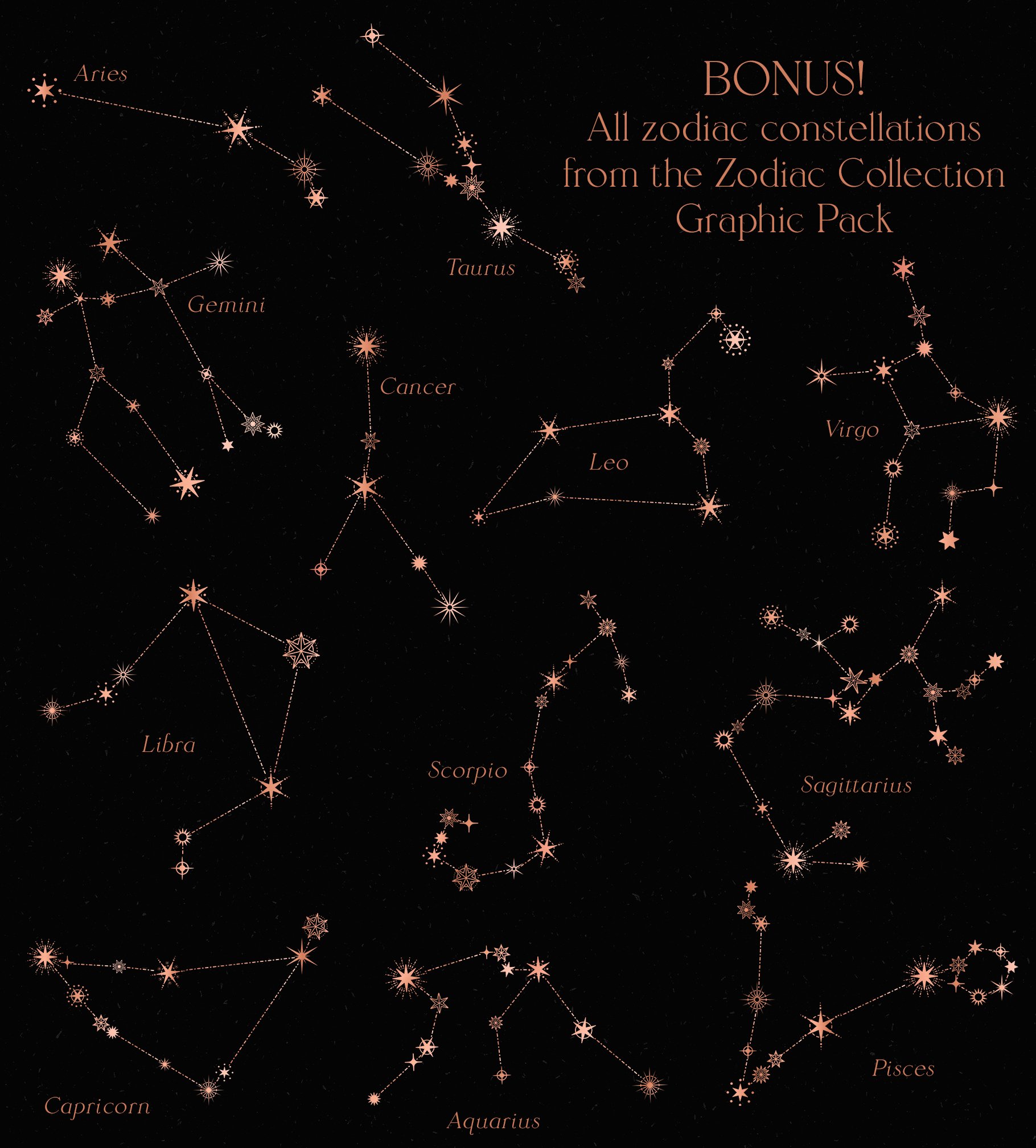 88 star constellations by megs lang prvw 004 478