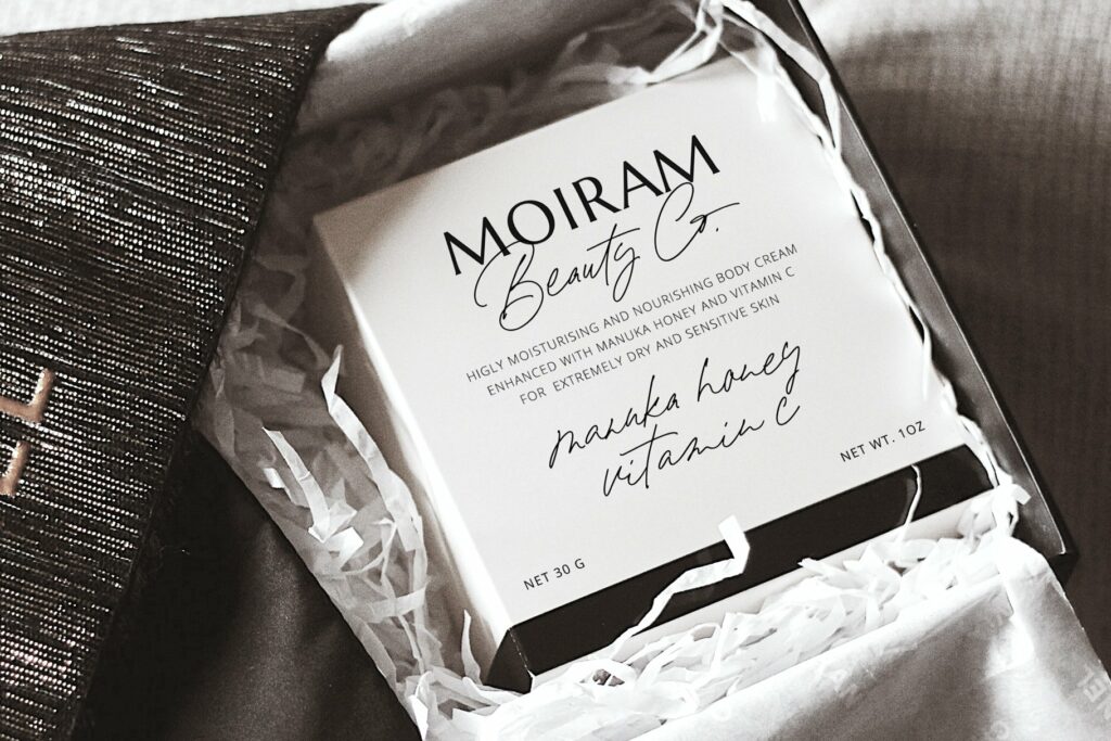 Bohemian Child | Handwritten Script – MasterBundles