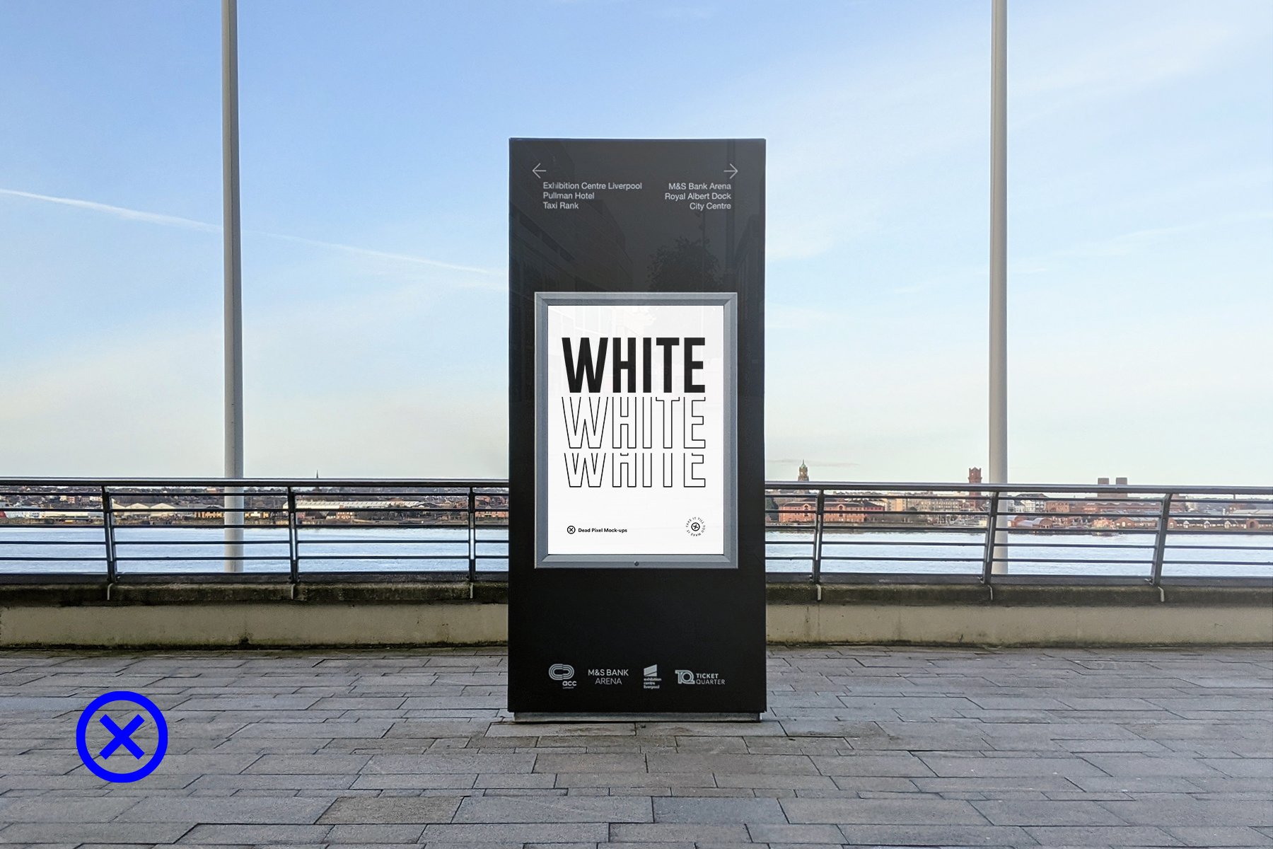 9 digital poster mockup 28white29 copy 997