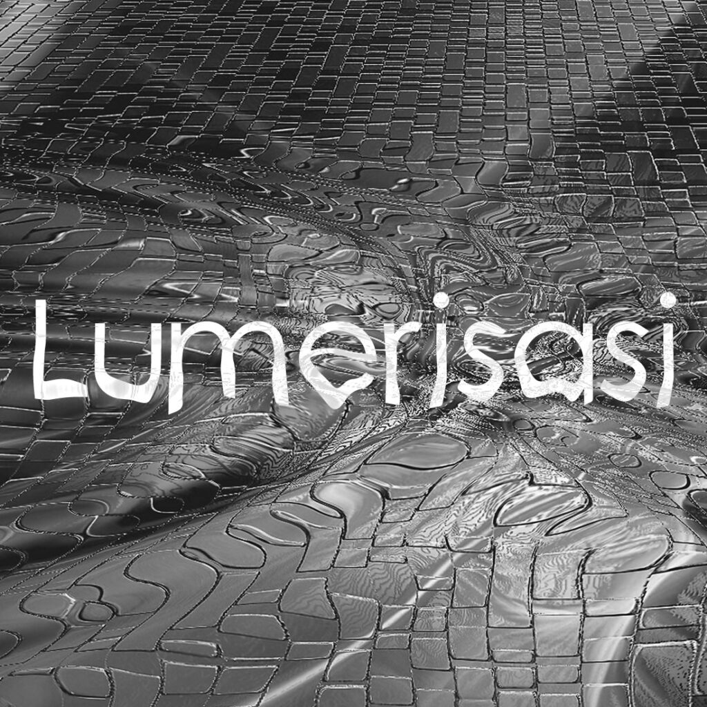 Lumerisasi masterbundles