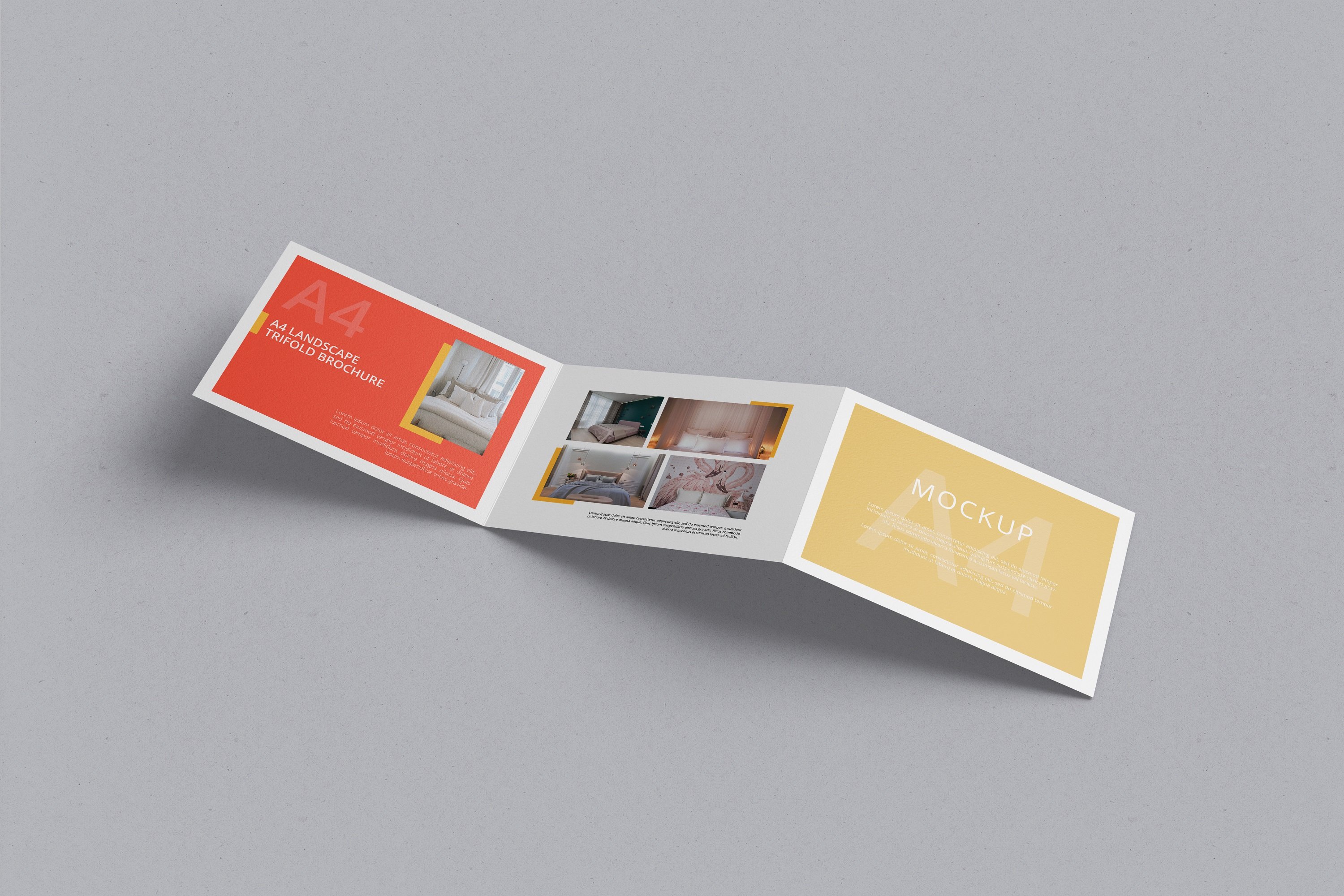 a4 landscape trifold brochure 28529 75