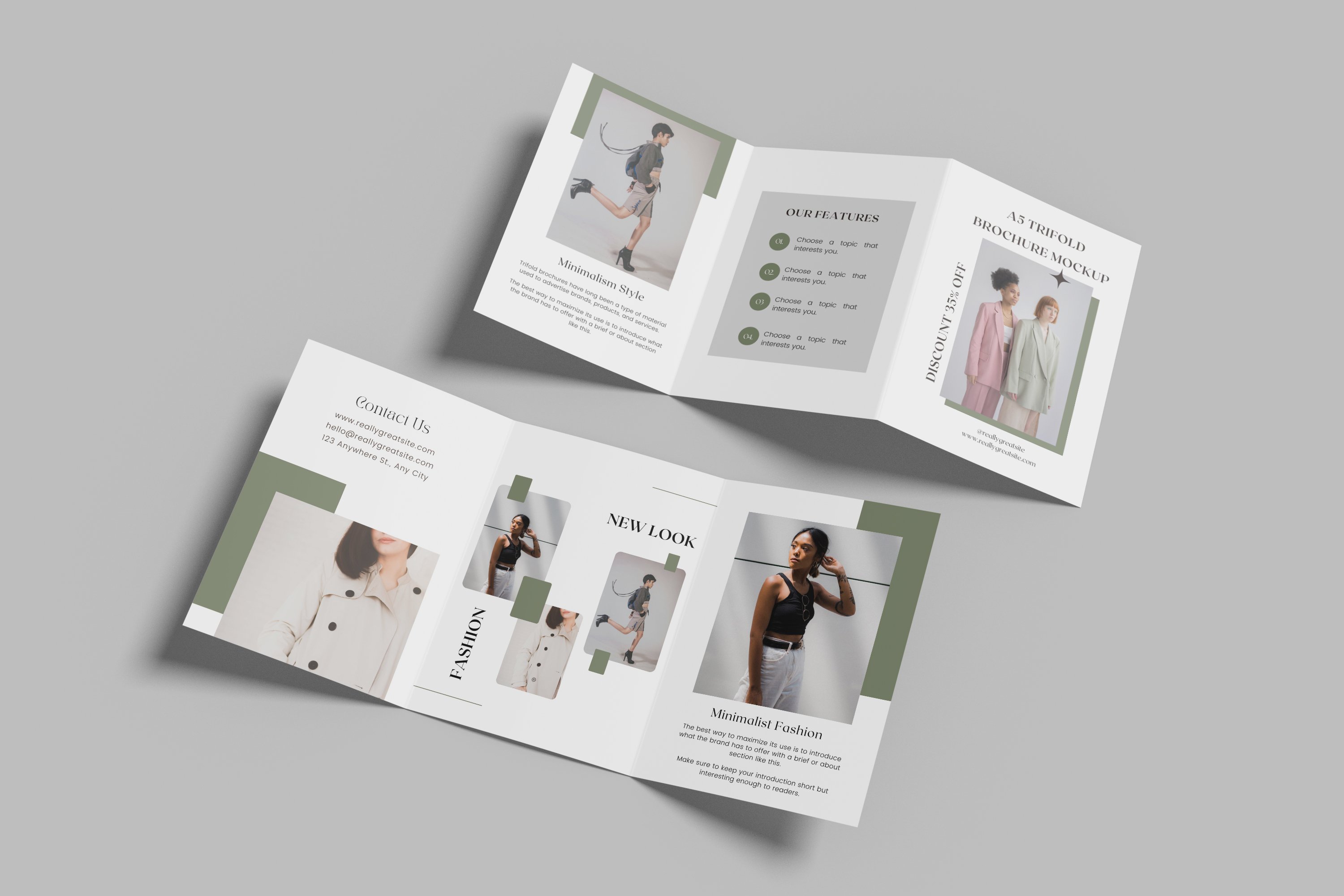 a5 trifold brochure 2 959