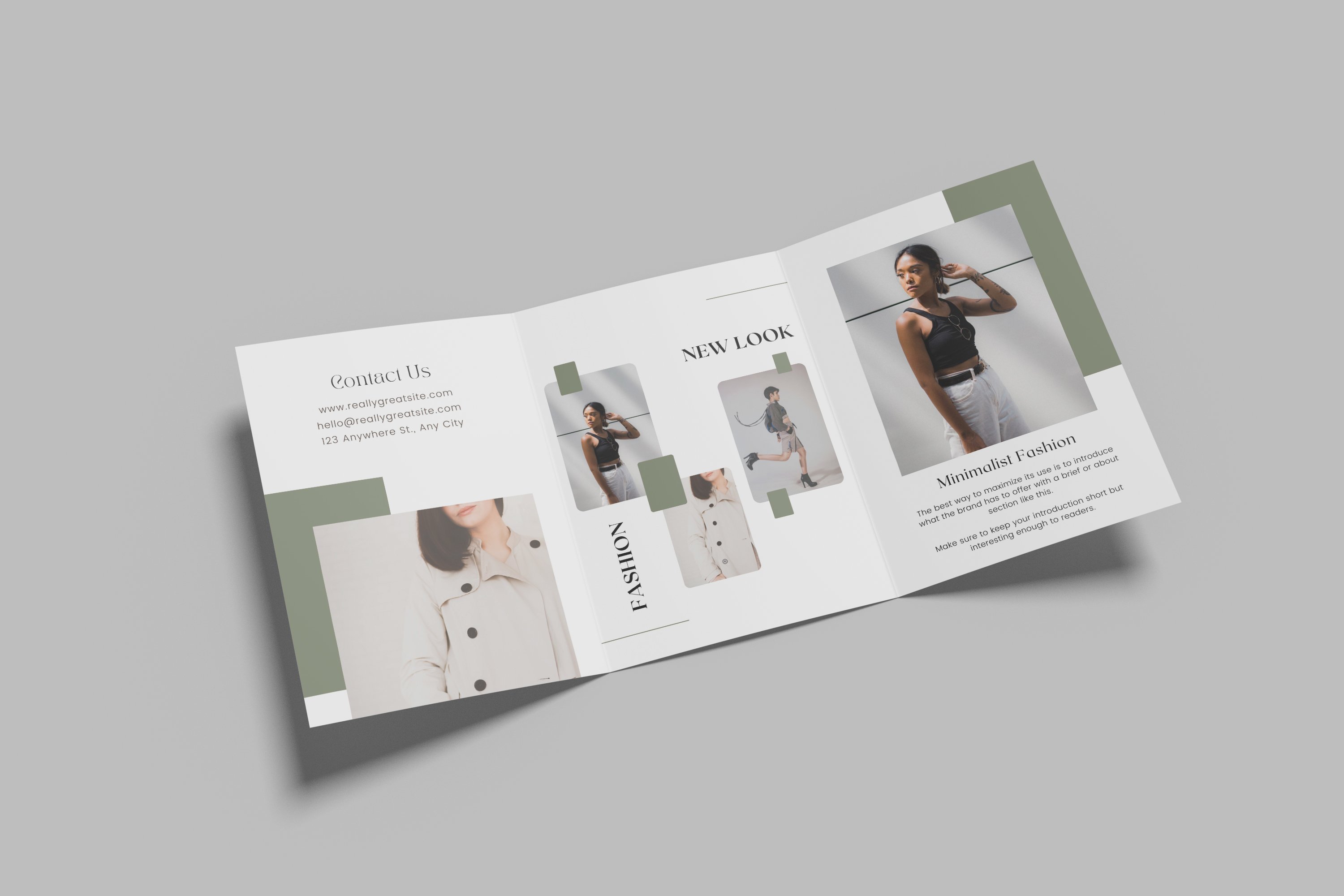 a5 trifold brochure 3 31