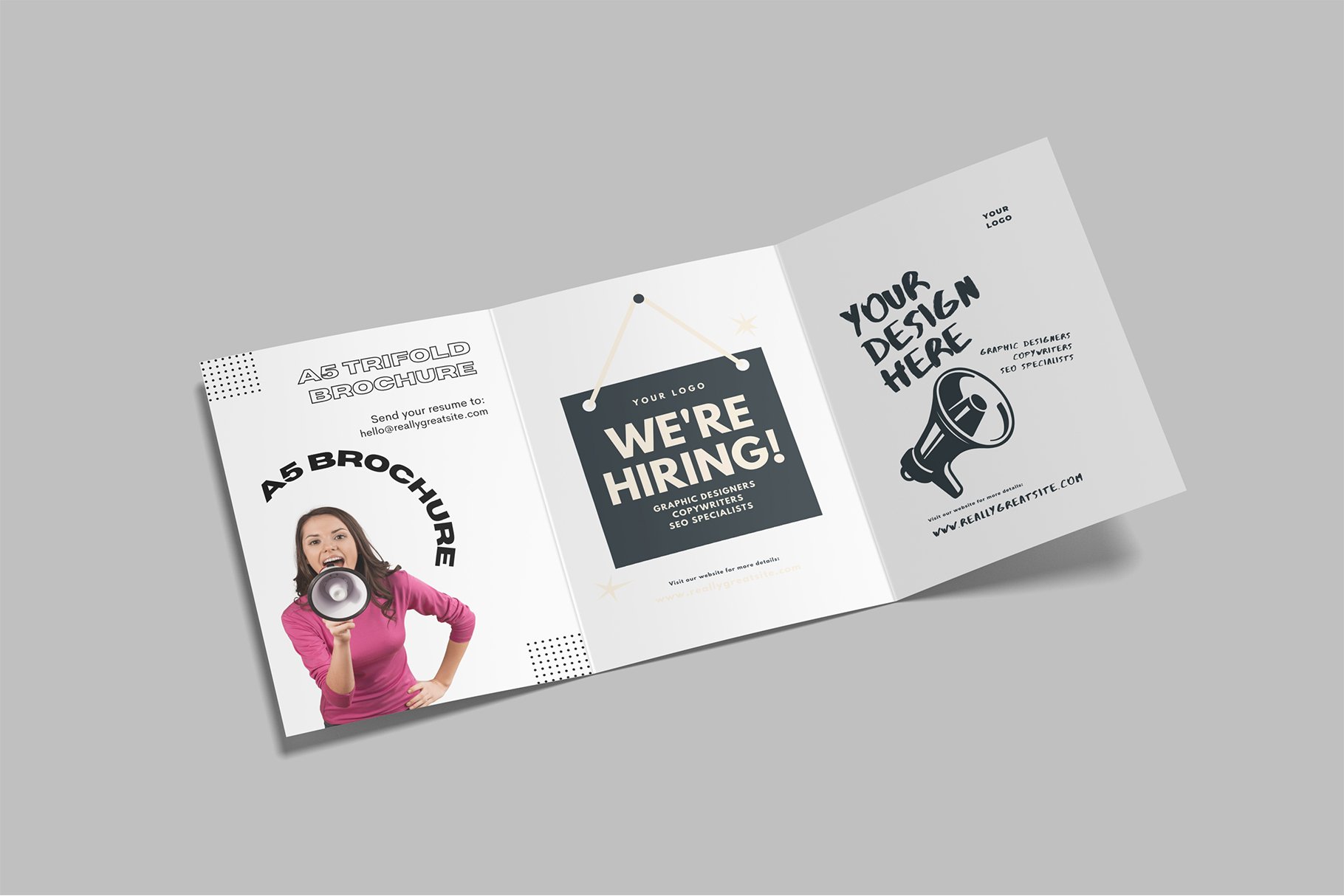 a5 trifold brochure 4 664