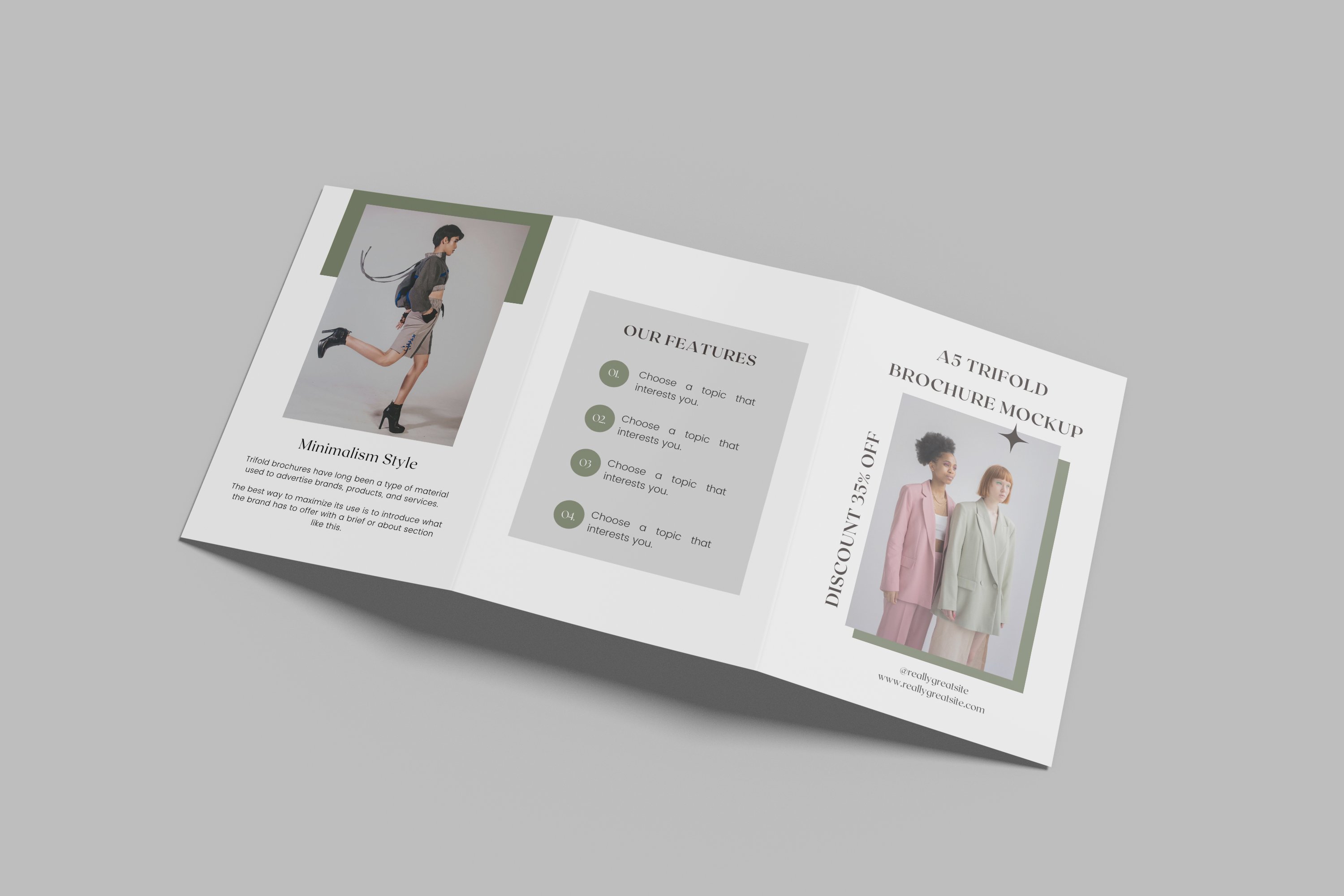 a5 trifold brochure 4 726