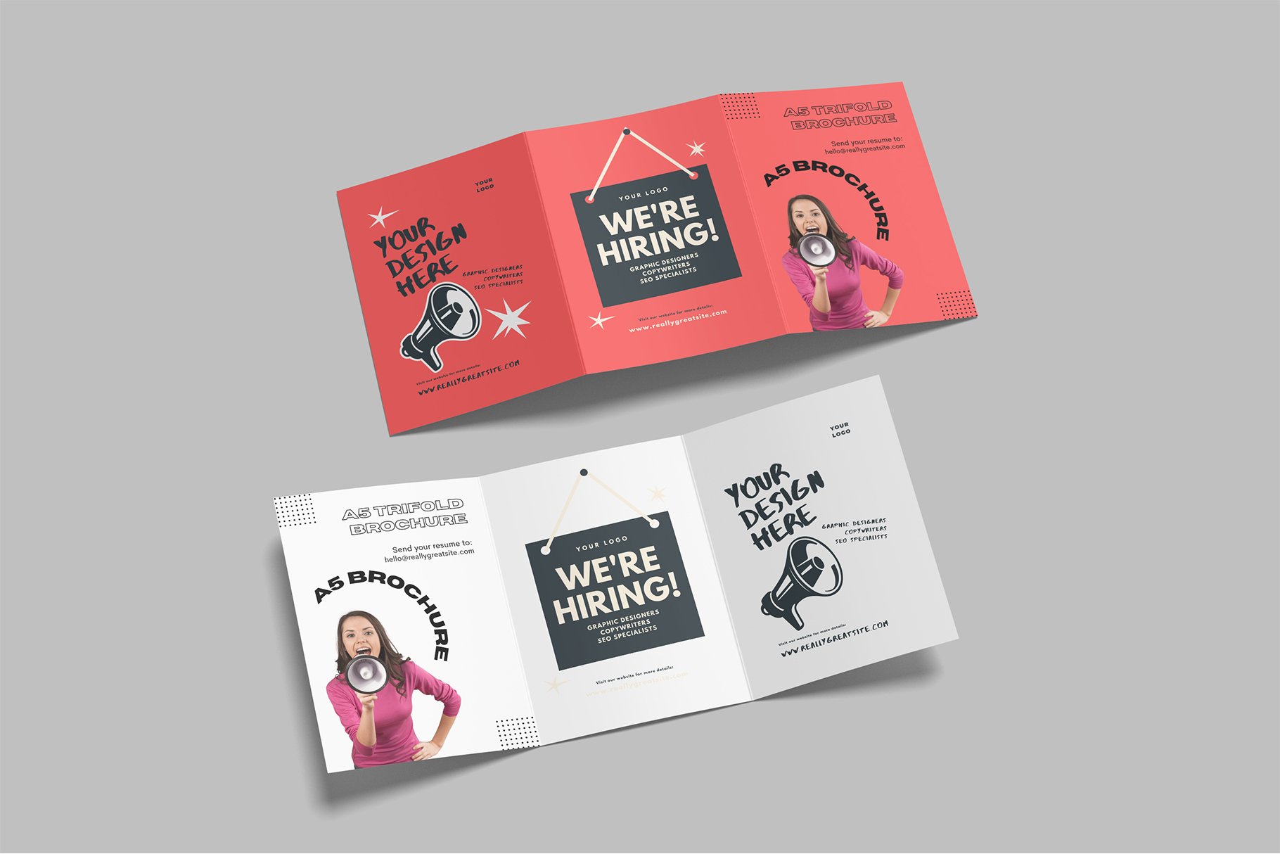 a5 trifold brochure 9 712