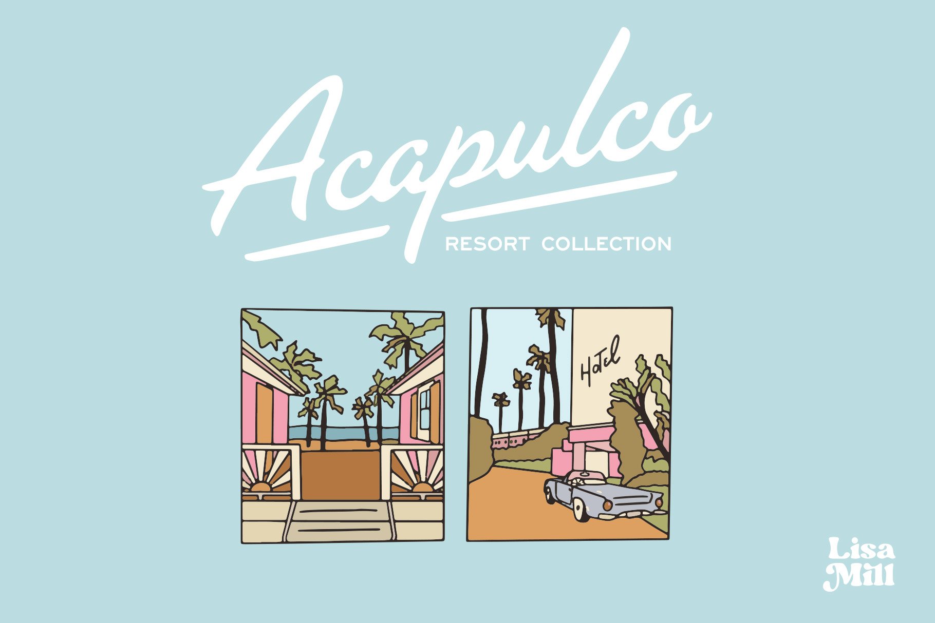 acapulco listing 4 299