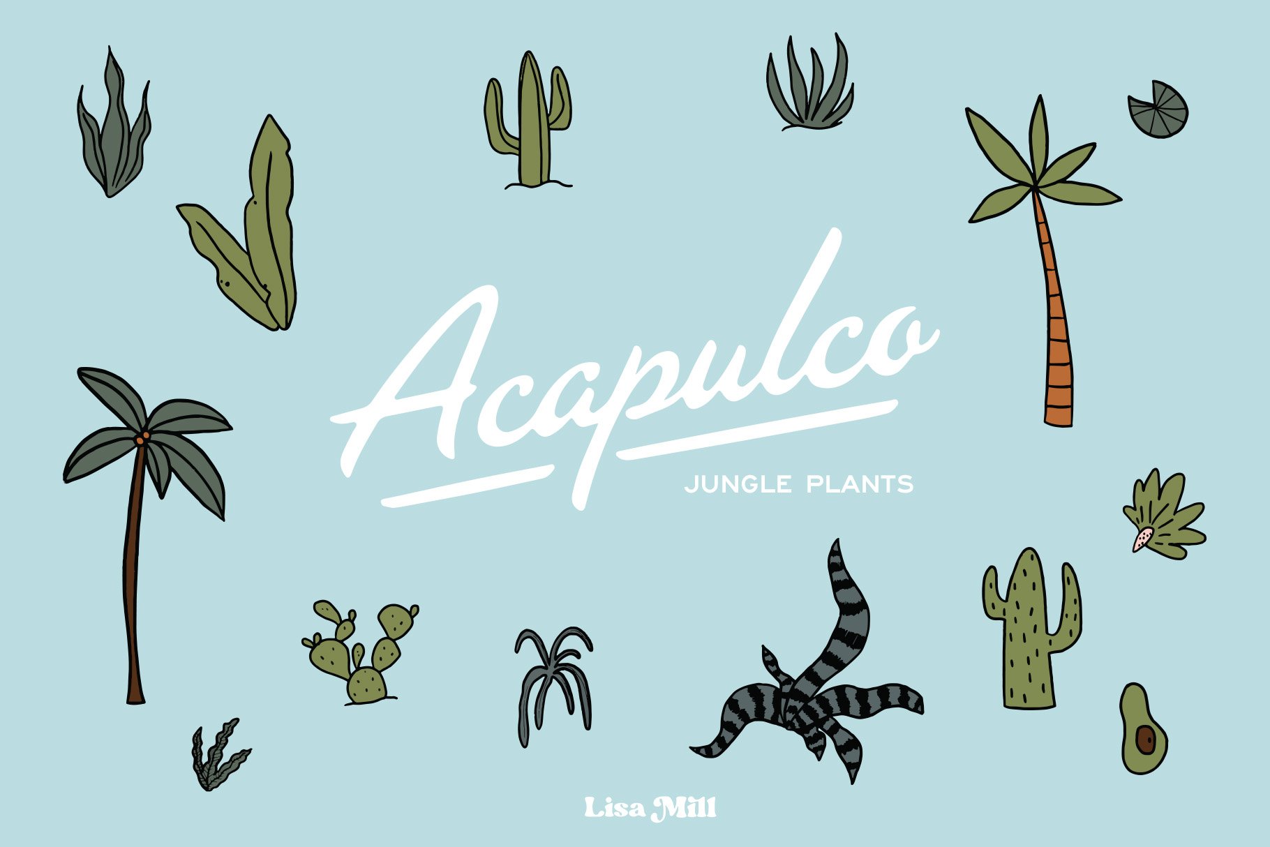 acapulco listing 8 361