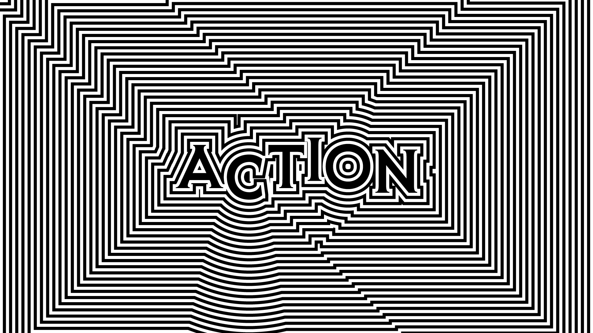 action 902