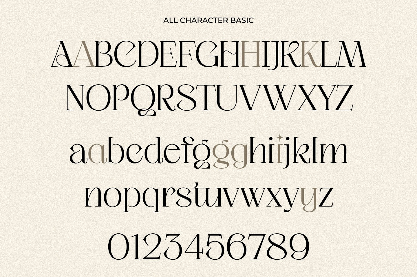 ageya font 9 163