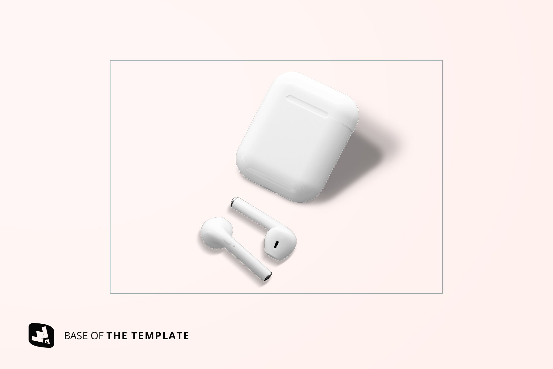 airpod case mockup image preview 10 965