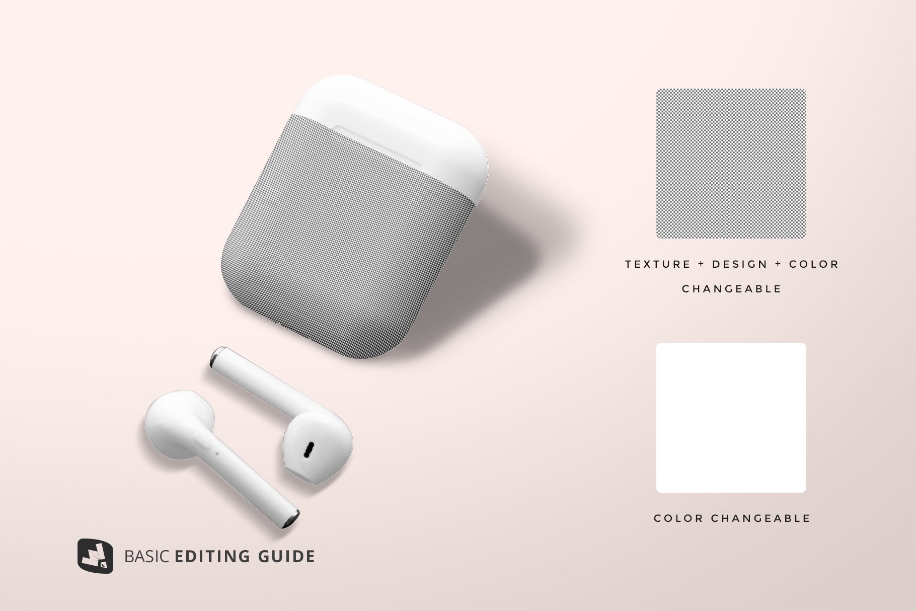 airpod case mockup image preview 8 69