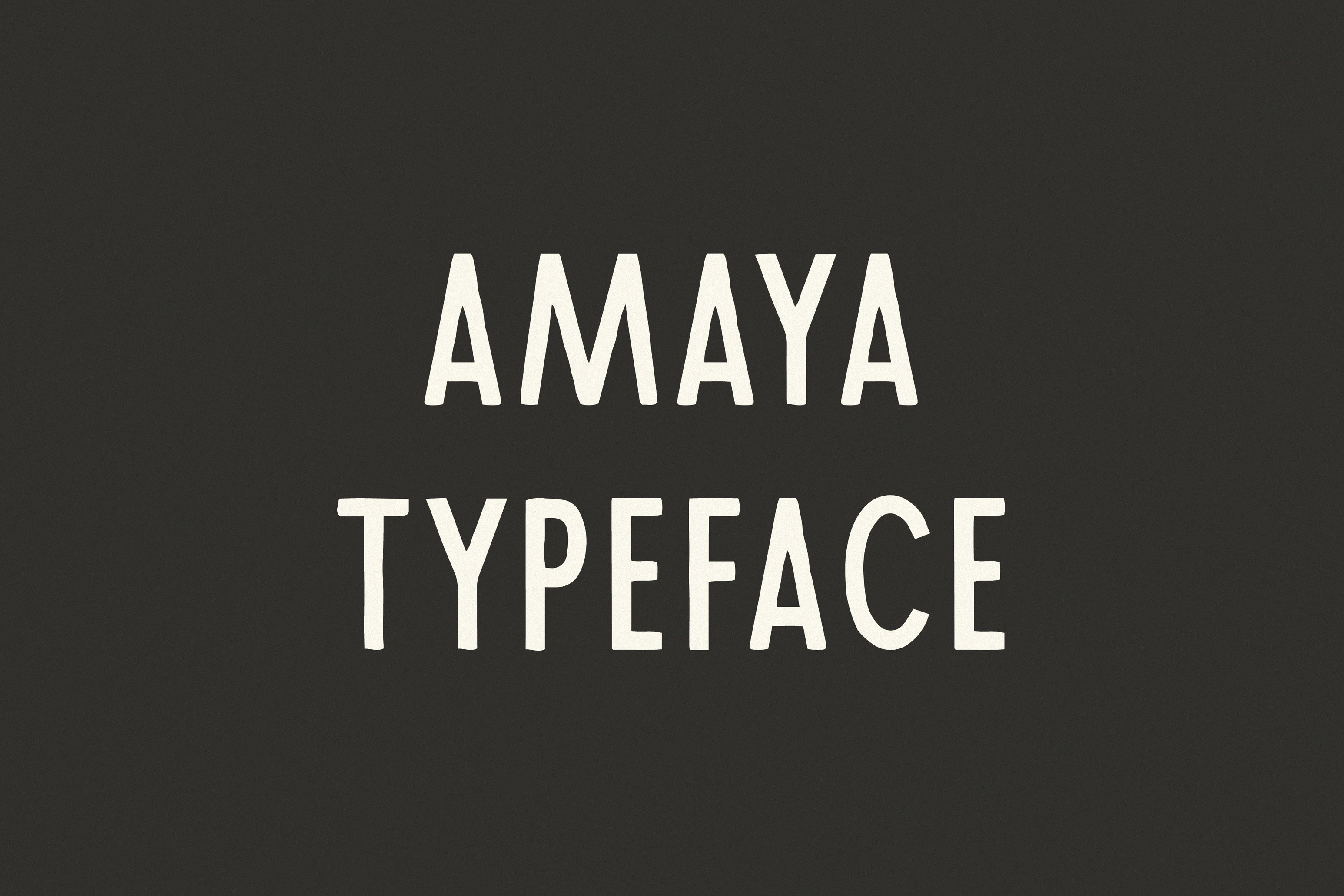 amaya02 561