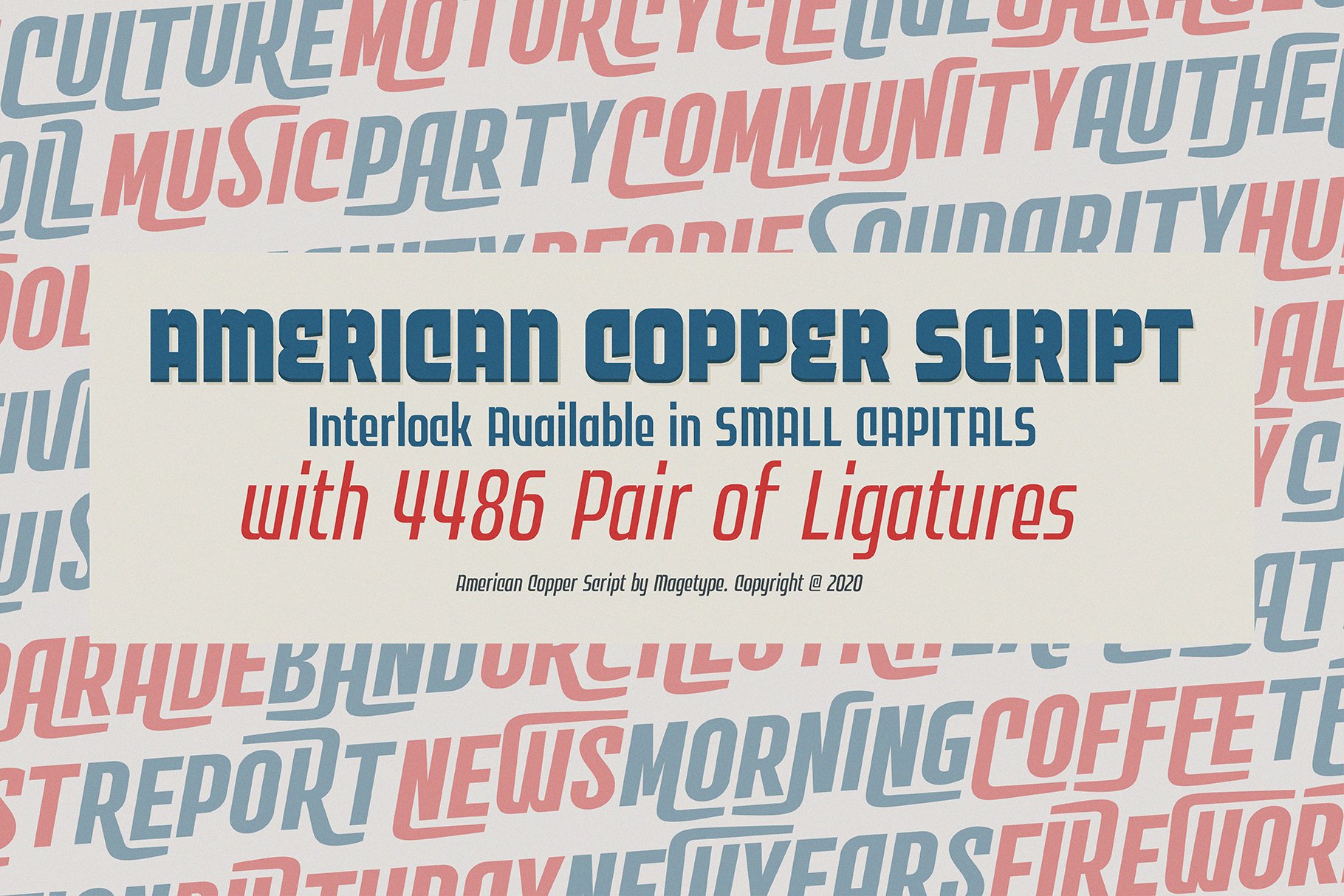 american copper 28cm29 05 553