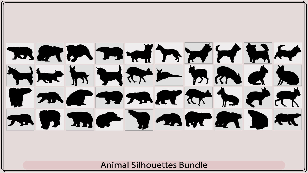 animal shilhouettemb add media 743