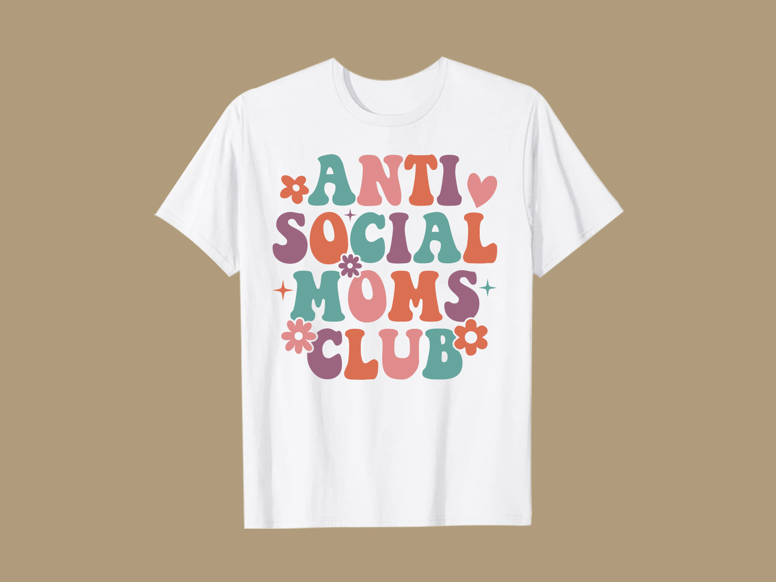 anti social moms club 173
