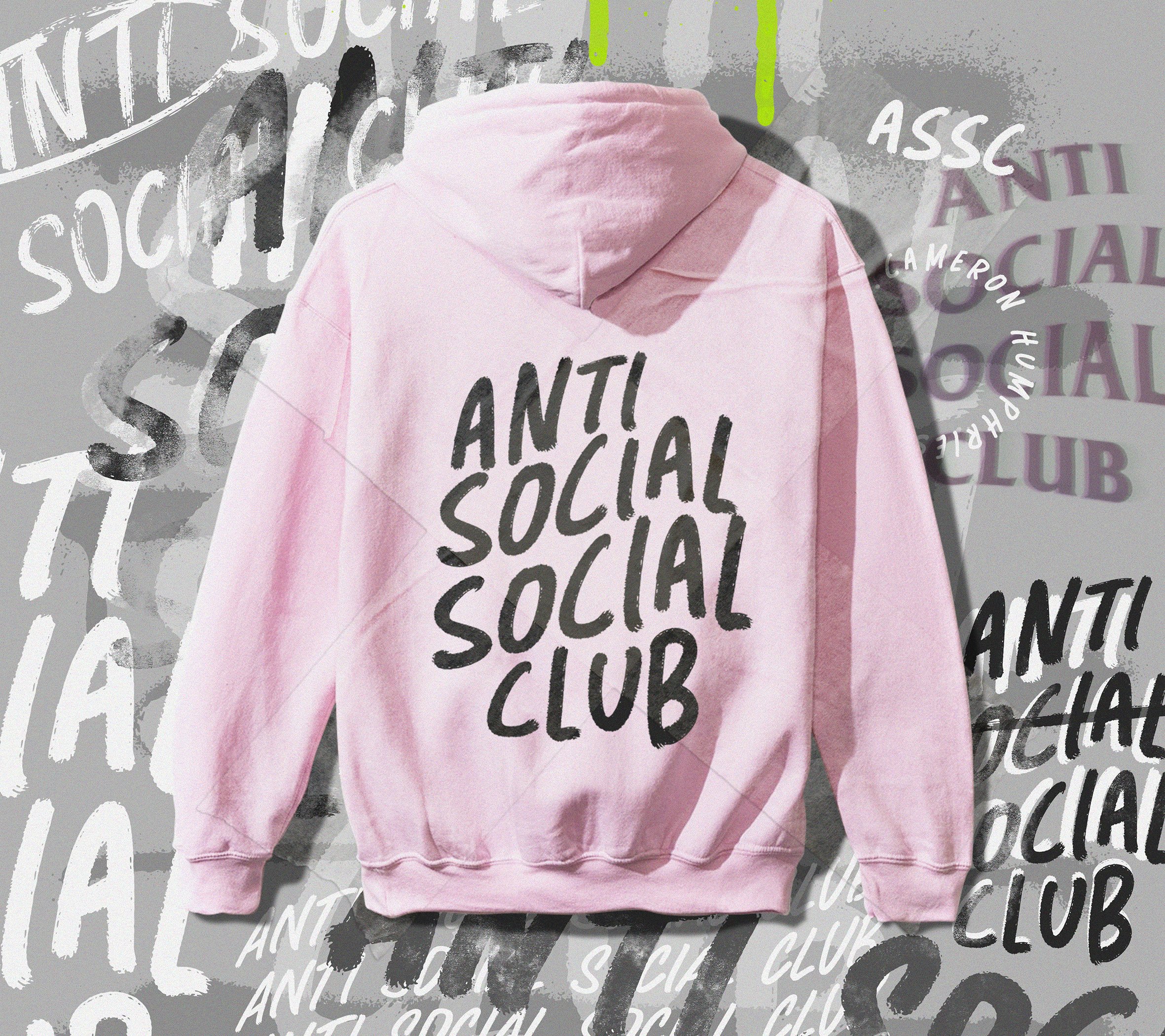 antisocial font 05 cm 259