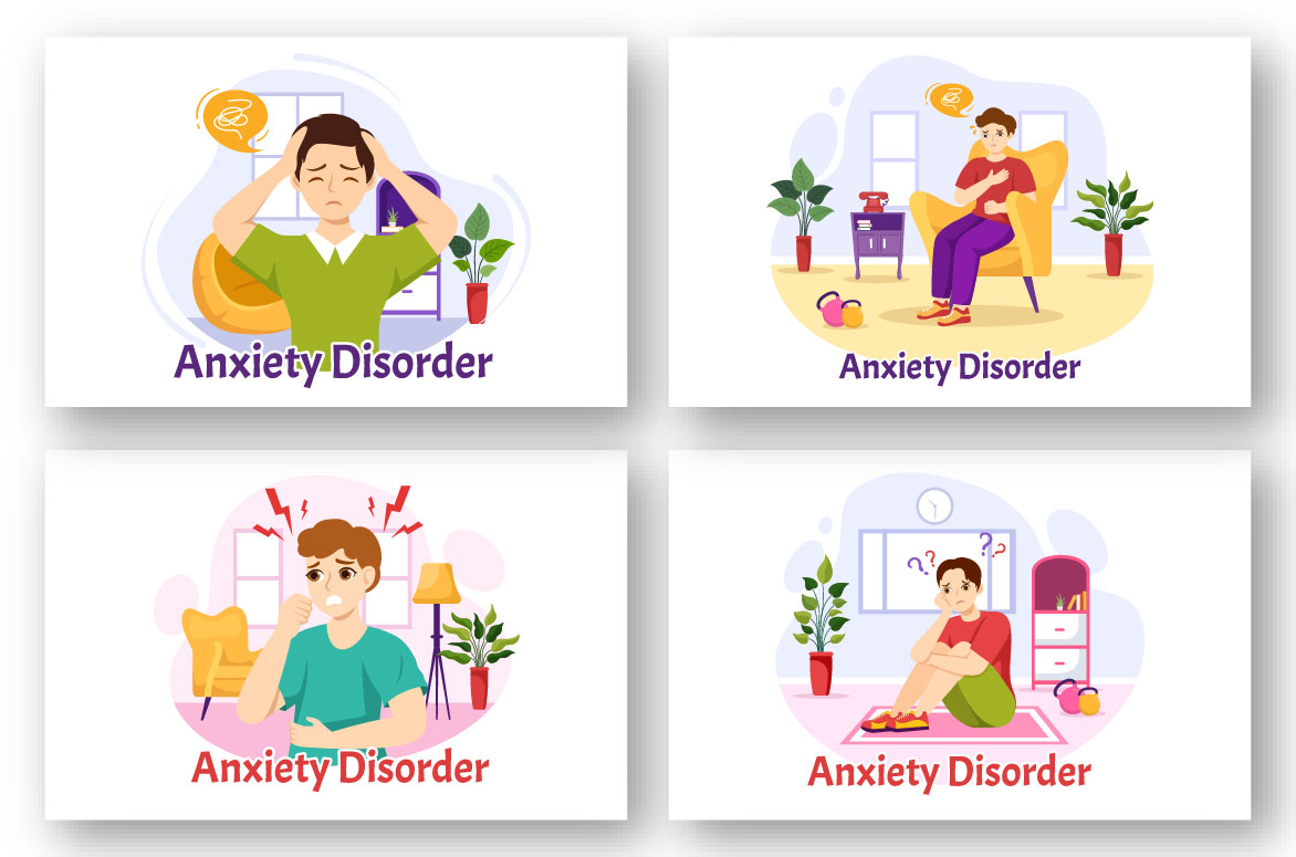 anxiety disorder 03 483