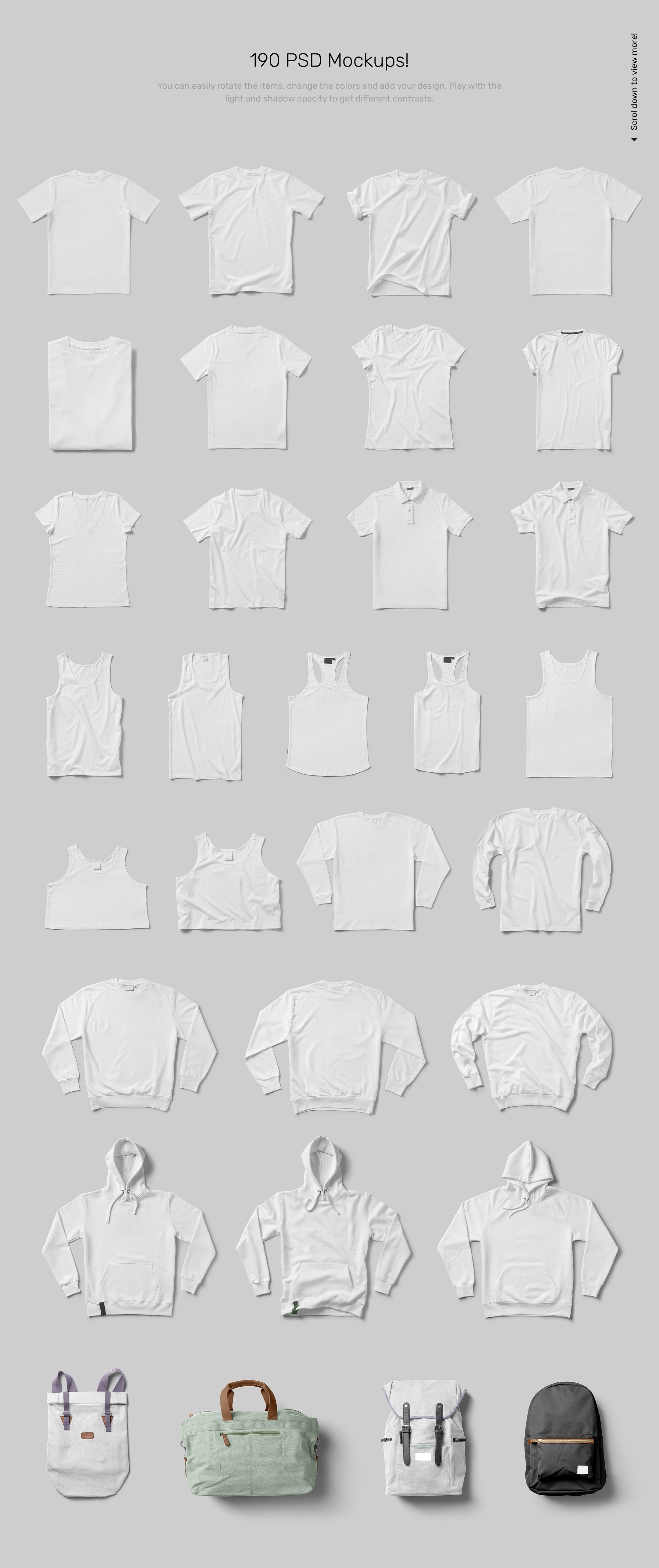 apparel mockups cm 02 452