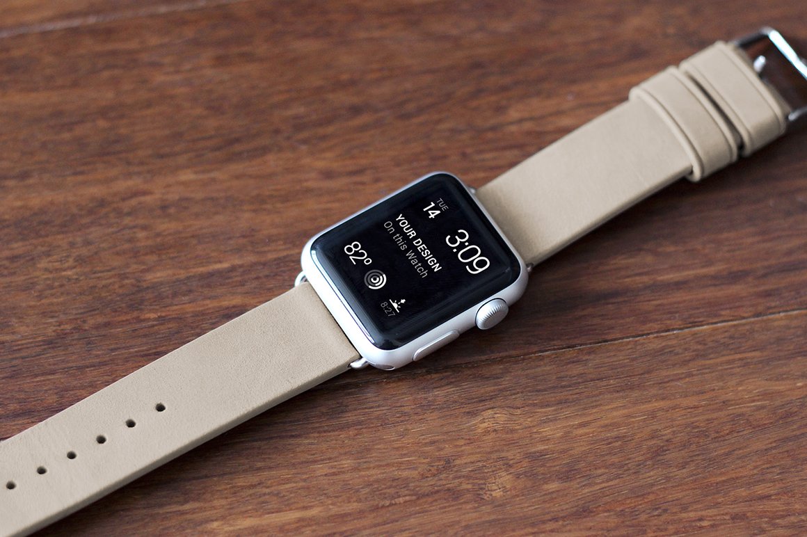 apple watch mockups preview cm 3 421
