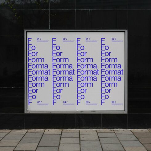 FORMAT_B2_BILLBOARDS_05 cover image.