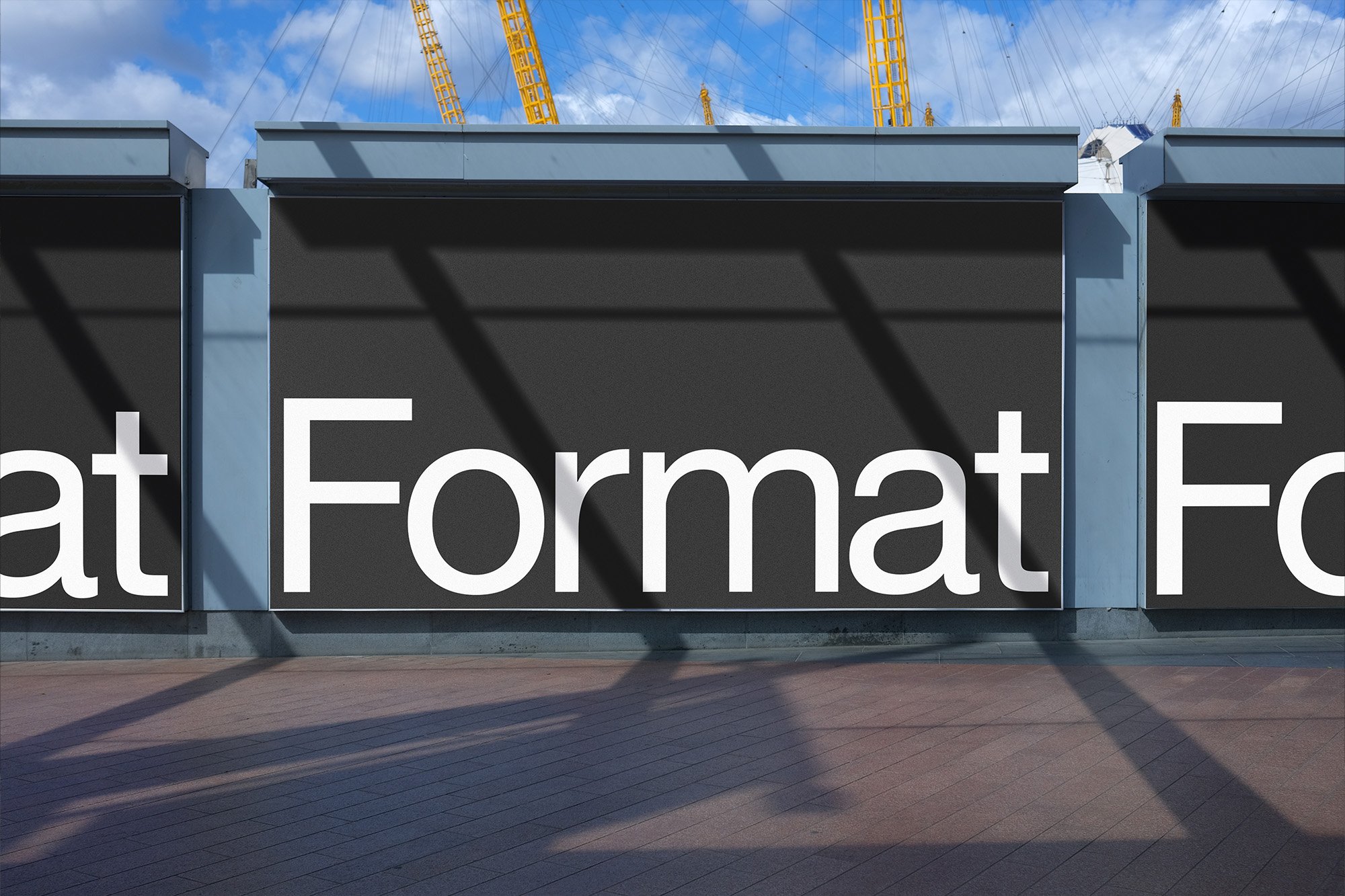 FORMAT_B2_BILLBOARDS_06 cover image.